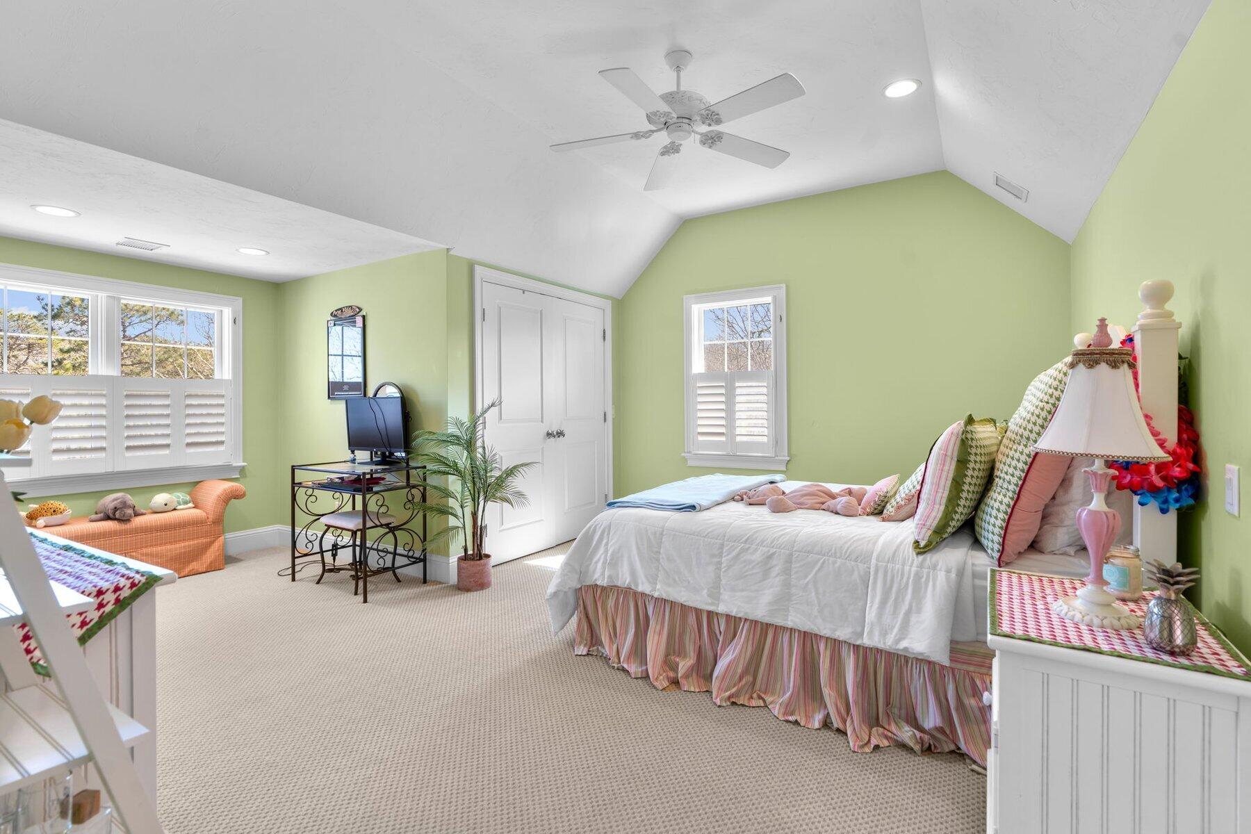 36 Troon Way Mashpee, MA 02649 - Photo 22 of 51 57-custom-36 Troon Way Hi Res-37