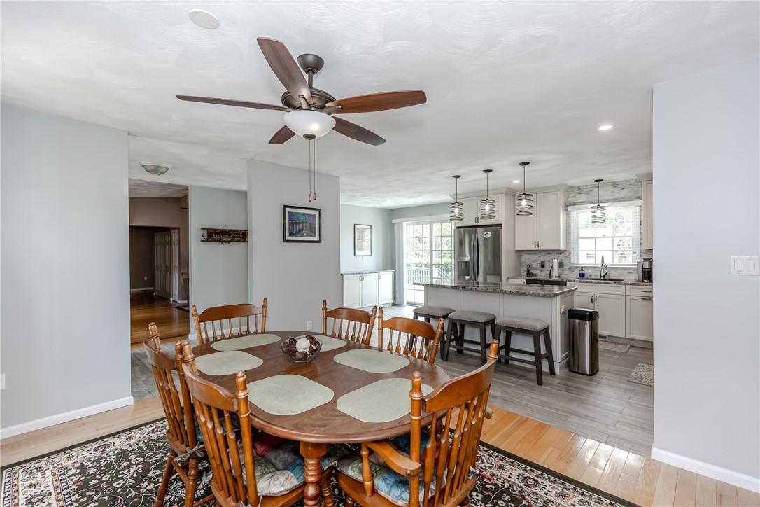 87 Mann School Road Smithfield, RI 02917 - Photo 23 of 50 Gallery Image 23