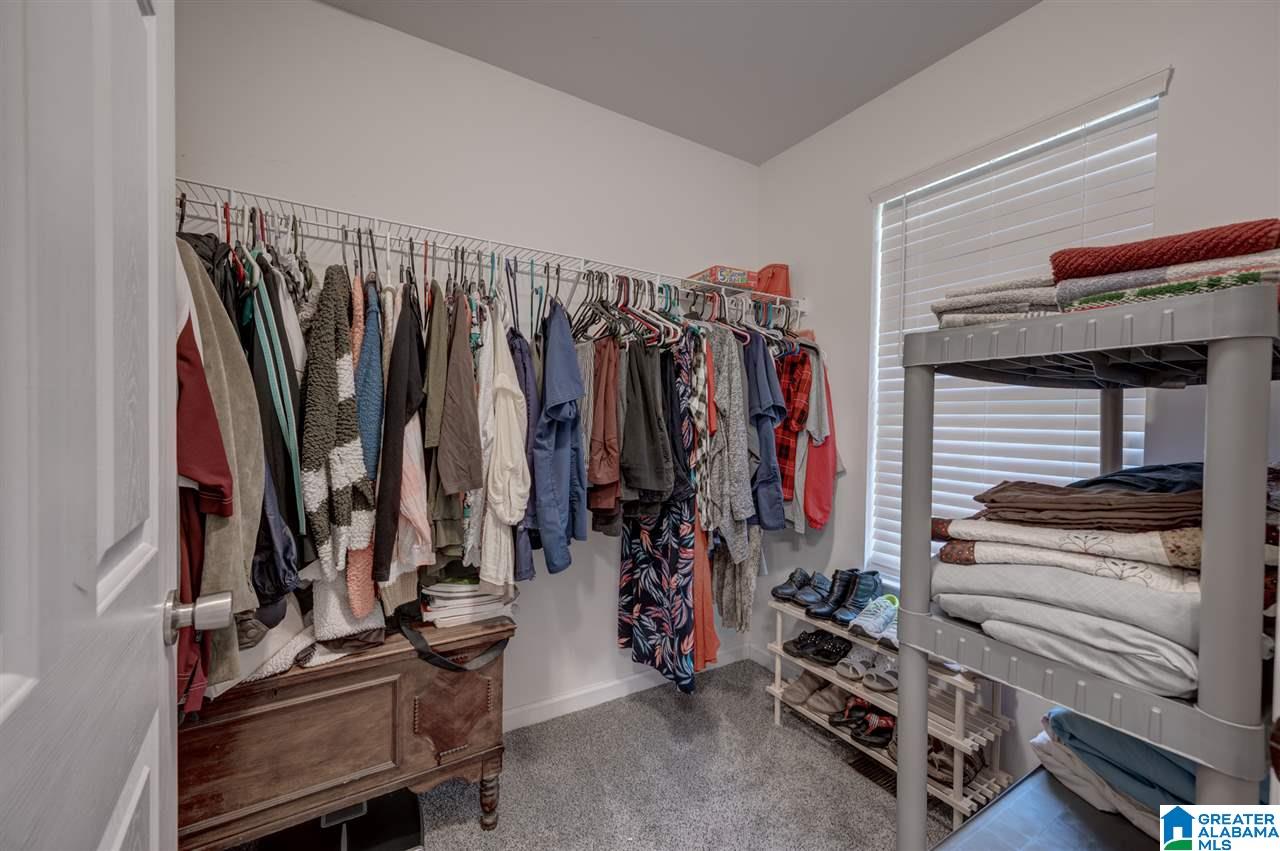 1023 Mountain Lake Road Warrior, AL 35180 - Photo 14 of 29