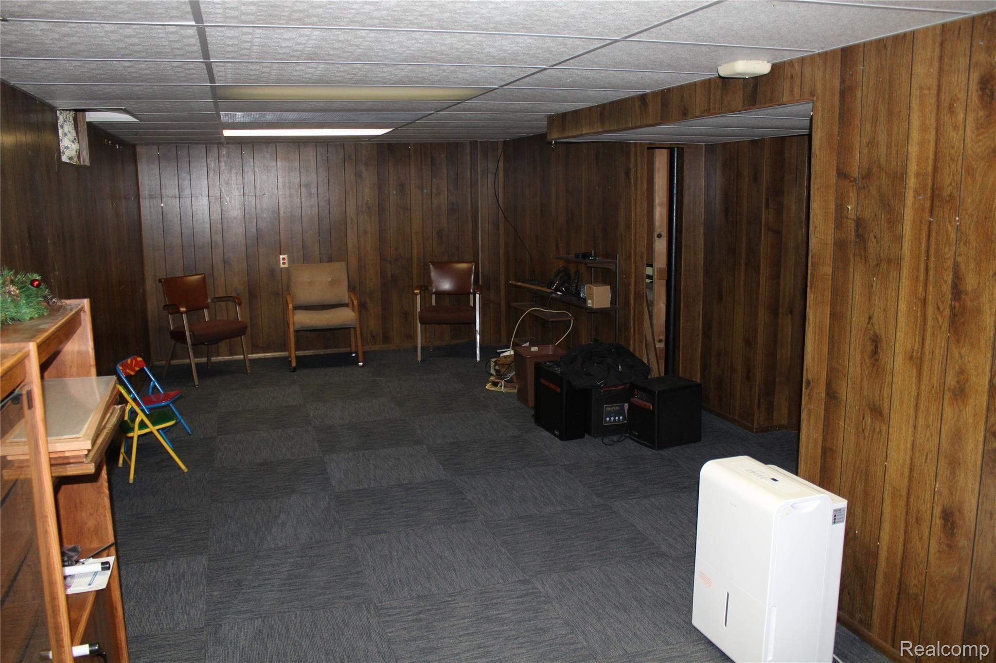 2249 East Mt Morris Road Mount Morris, MI 48458 - Photo 48 of 54 IMG_6200.JPG