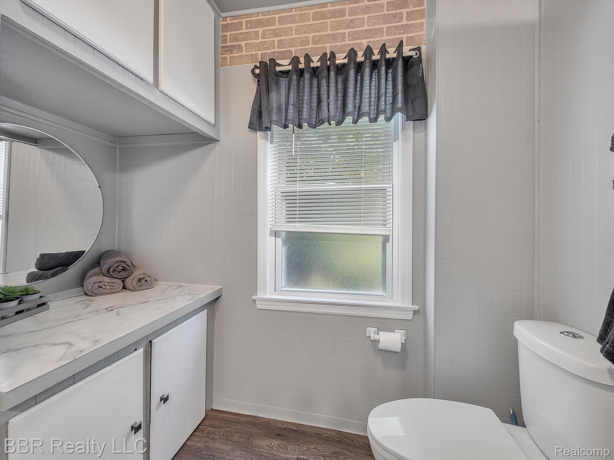 16 Elizabeth Street River Rouge, MI 48218 - Photo 24 of 58 Gallery Image 24