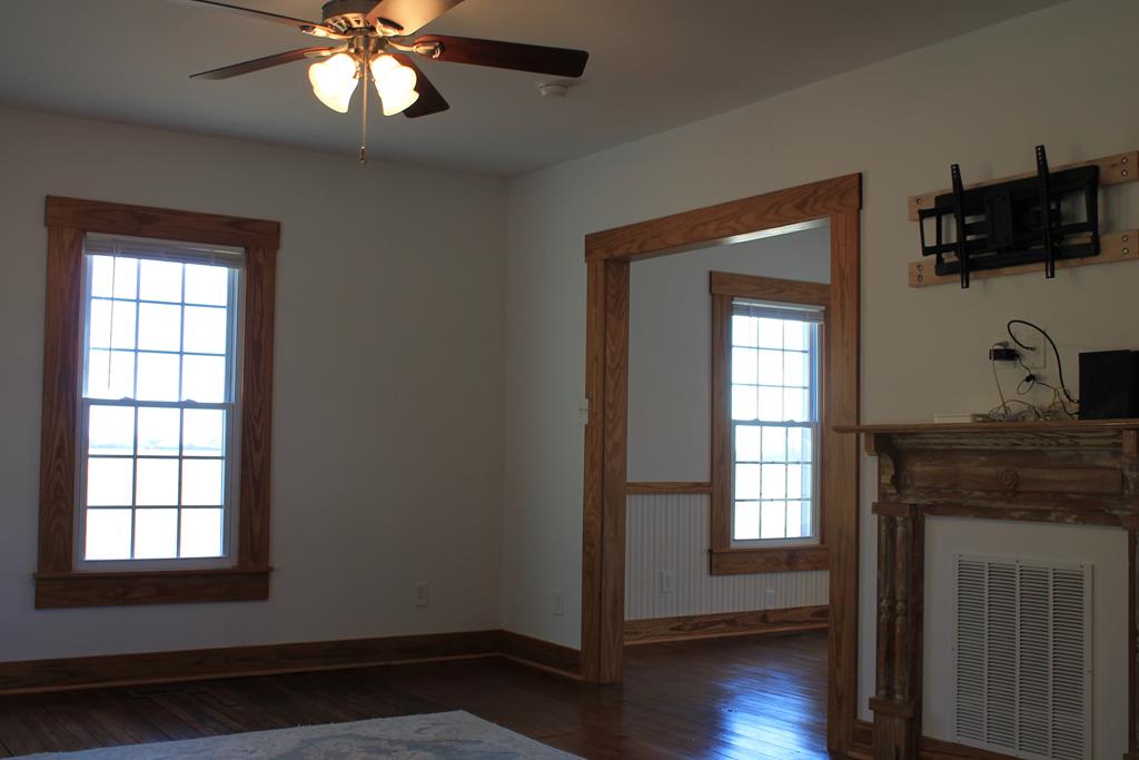 30076 Hopeland Road Bloxom, VA 23308 - Photo 14 of 56 Gallery Image 14