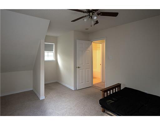 5925 Cedar Road Ocean Springs, MS 39564 - Photo 16 of 25 Additional Photo