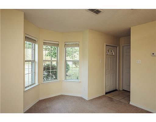 5925 Cedar Road Ocean Springs, MS 39564 - Photo 4 of 25 Additional Photo