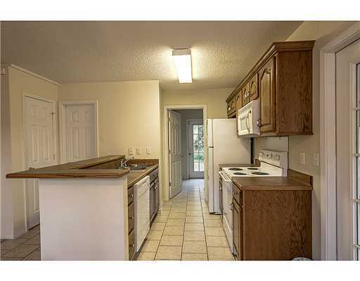 5925 Cedar Road Ocean Springs, MS 39564 - Photo 9 of 25 Additional Photo