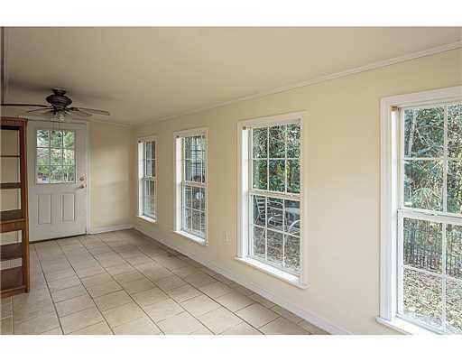 5925 Cedar Road Ocean Springs, MS 39564 - Photo 10 of 25 Additional Photo