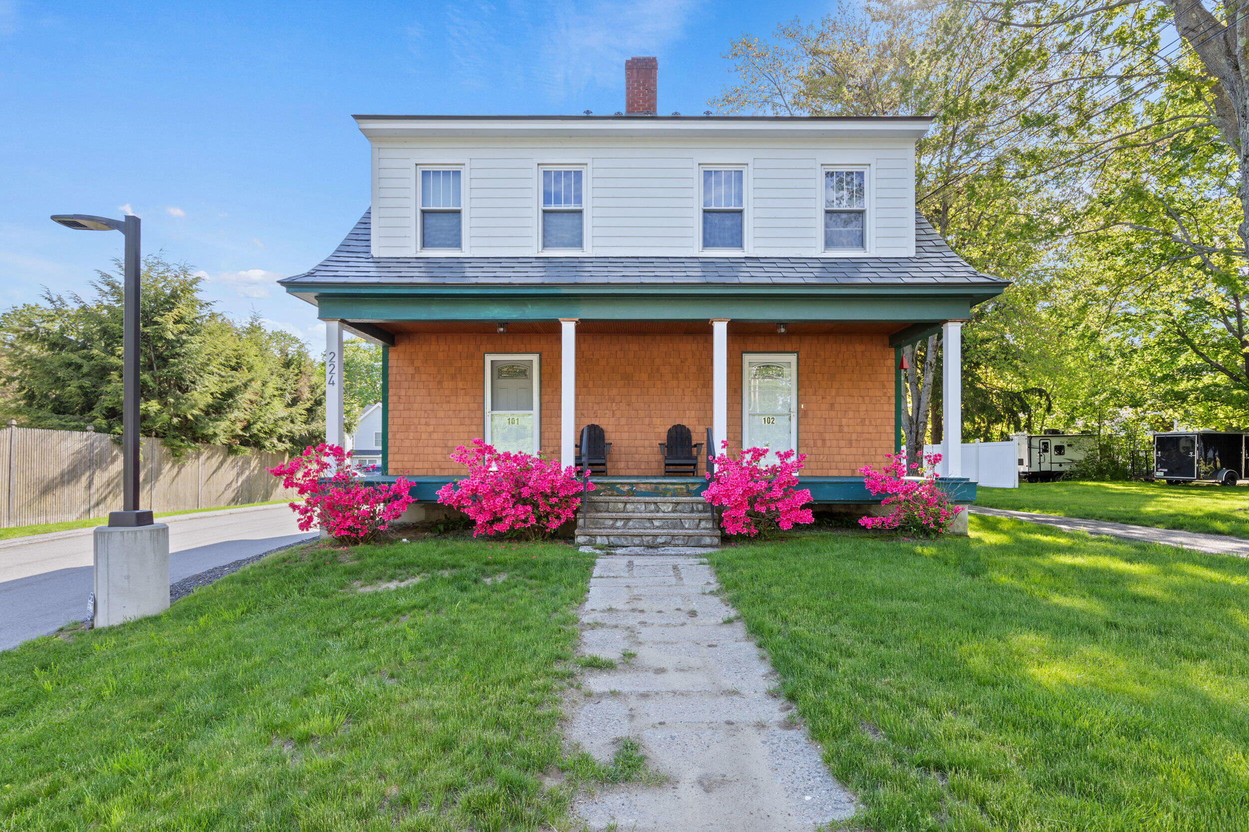 224 north st, saco_044