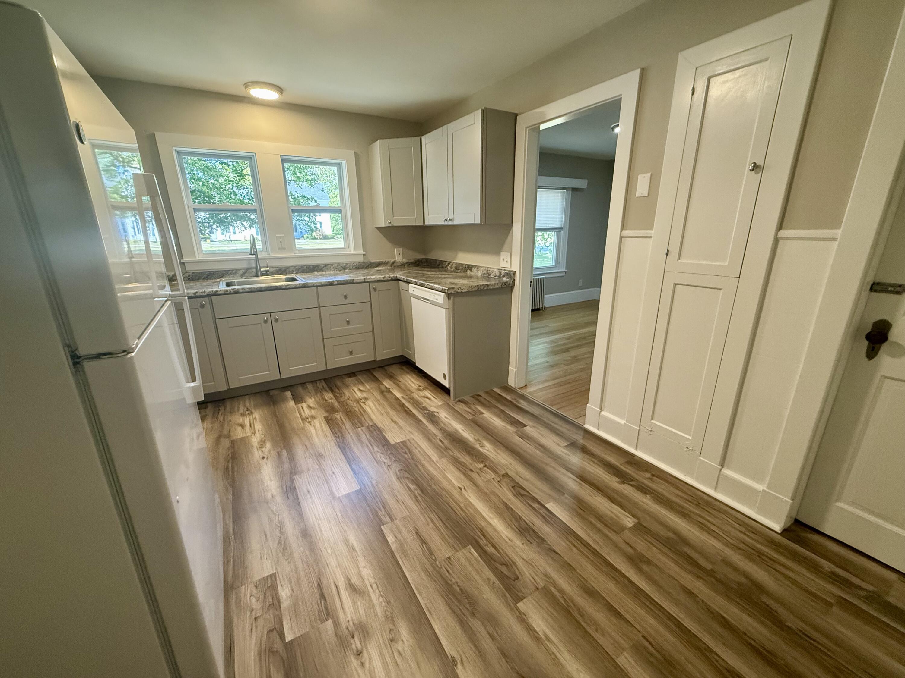 224 North Street, Unit 102 Saco, ME 04072 - Photo 11 of 37 IMG_3082