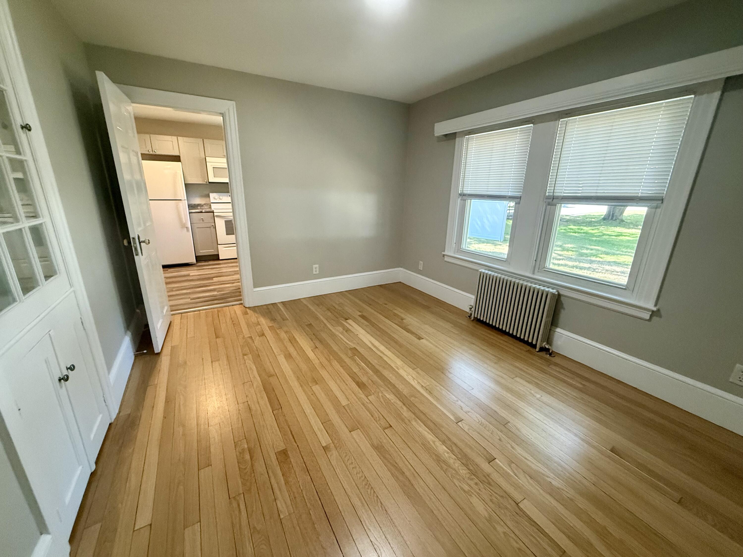 224 North Street, Unit 102 Saco, ME 04072 - Photo 14 of 37 IMG_3087