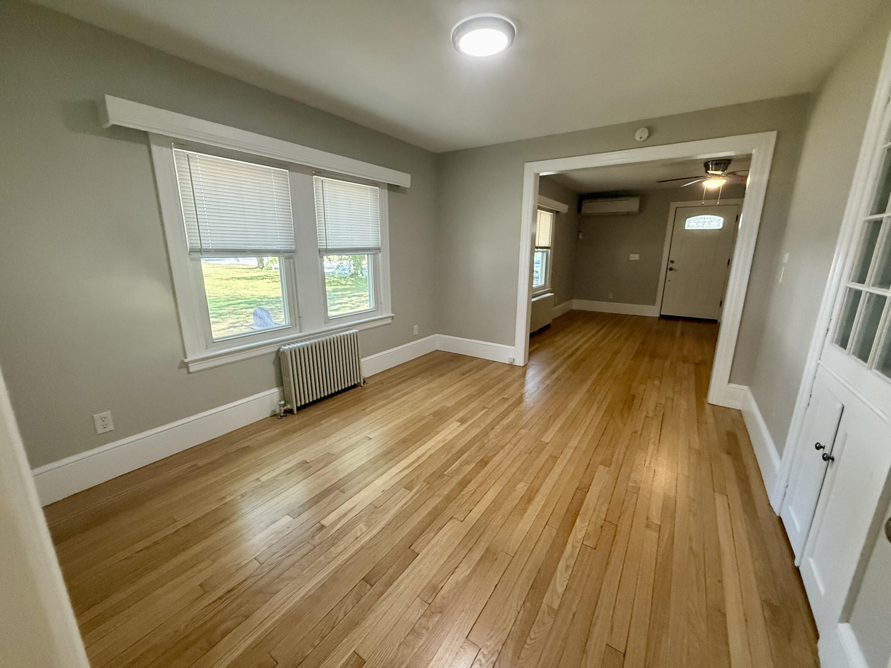 224 North Street, Unit 102 Saco, ME 04072 - Photo 15 of 37 IMG_3086