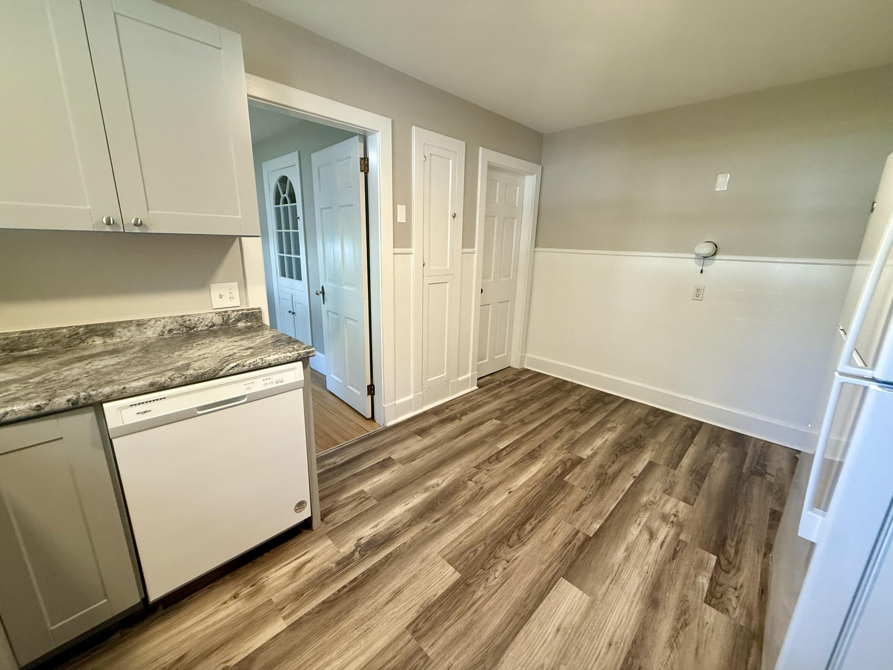 224 North Street, Unit 102 Saco, ME 04072 - Photo 16 of 37 IMG_3085