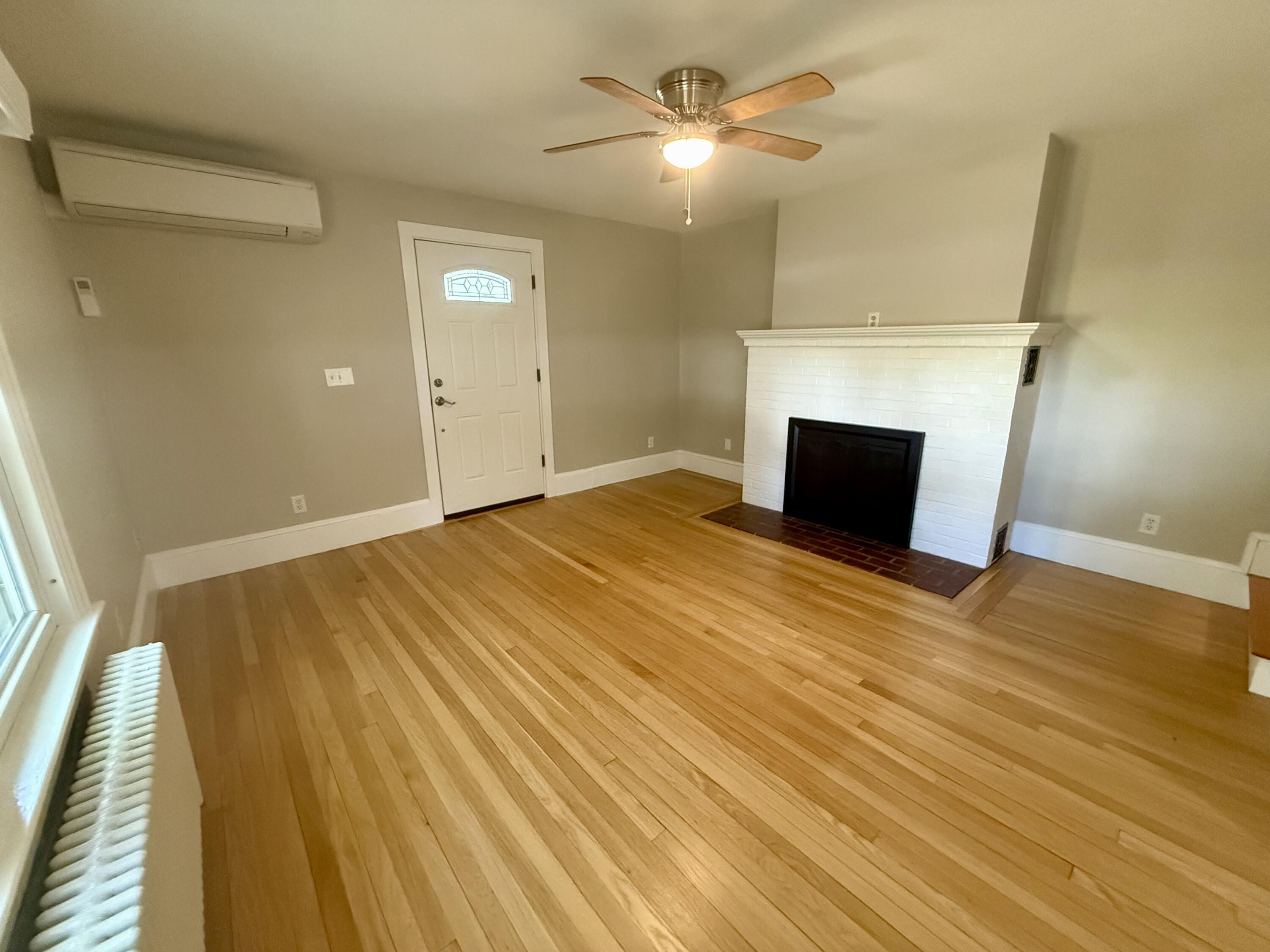 224 North Street, Unit 102 Saco, ME 04072 - Photo 17 of 37 IMG_3090