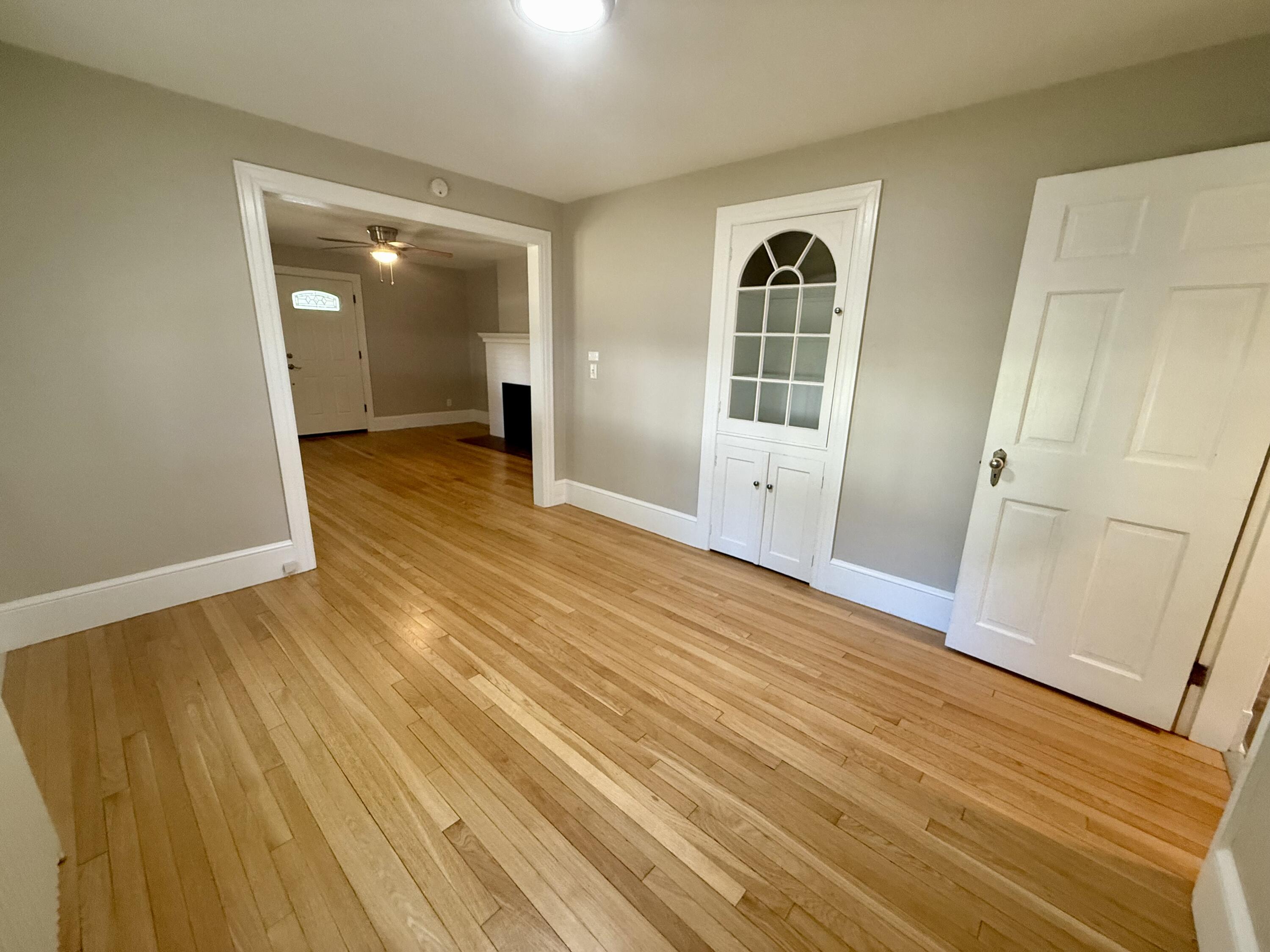 224 North Street, Unit 102 Saco, ME 04072 - Photo 18 of 37 IMG_3089