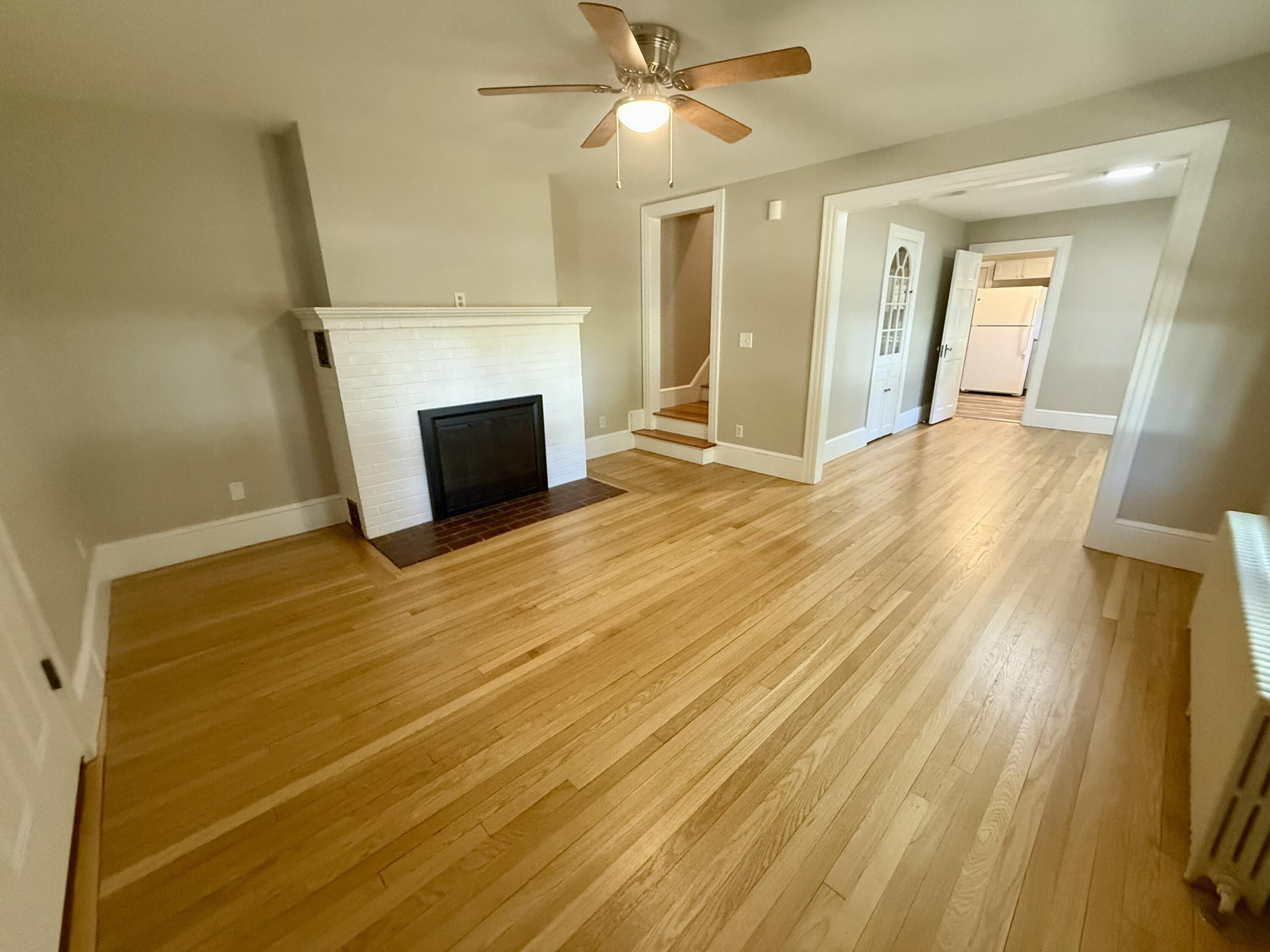 224 North Street, Unit 102 Saco, ME 04072 - Photo 20 of 37 IMG_3093