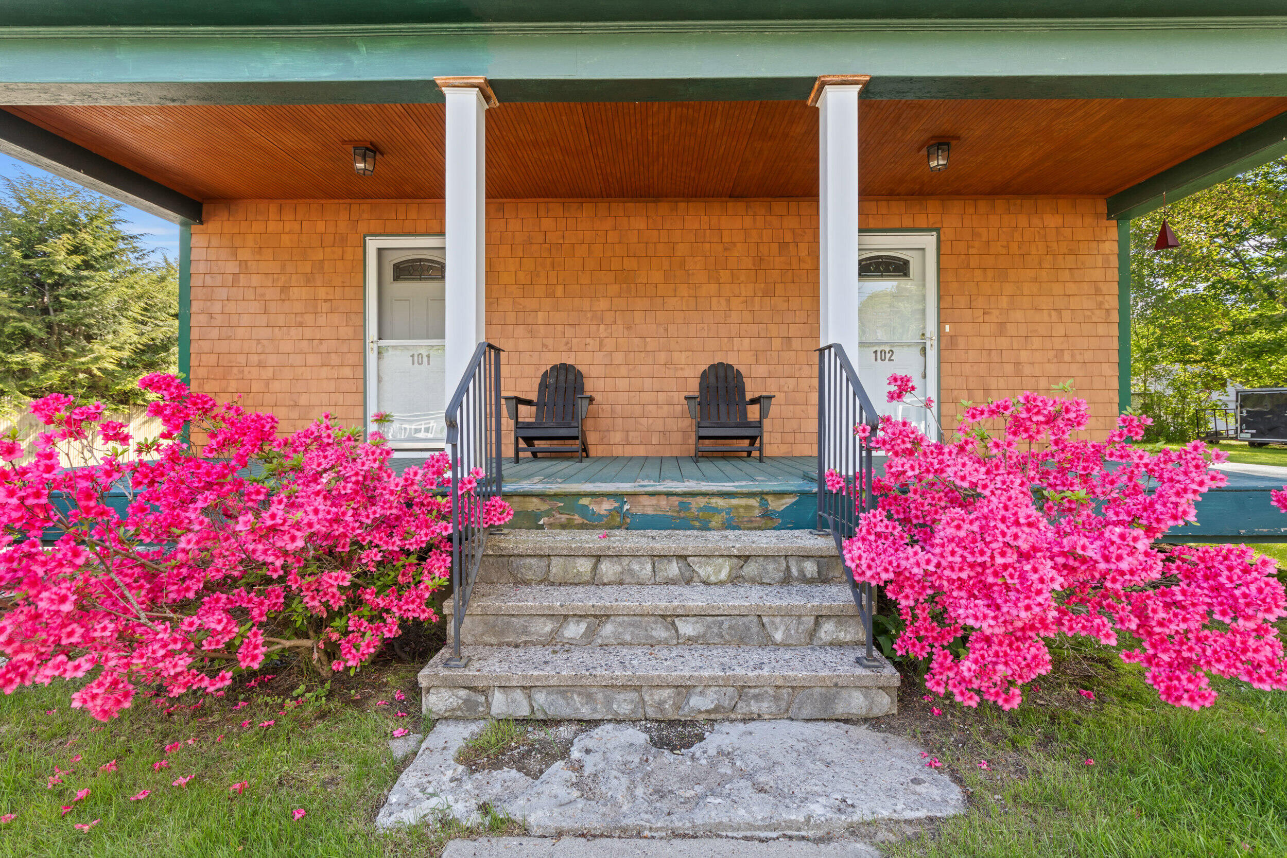 224 North Street, Unit 102 Saco, ME 04072 - Photo 2 of 37 224 north st, saco_046