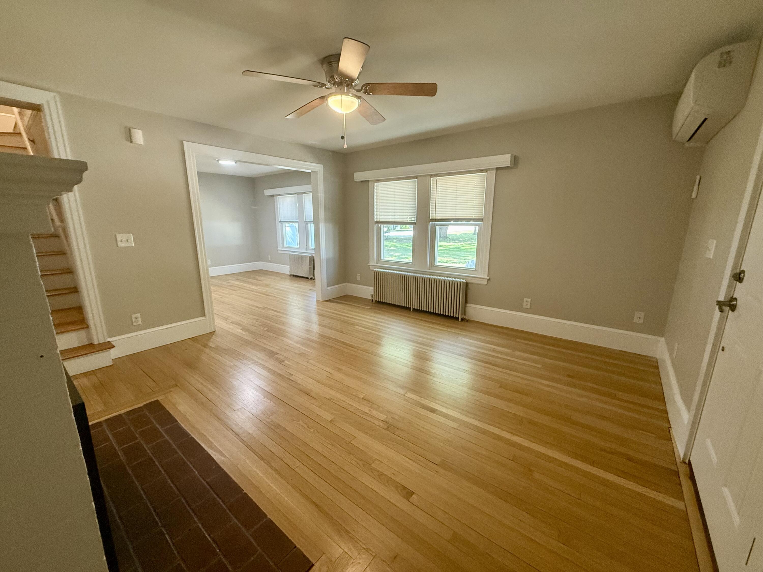 224 North Street, Unit 102 Saco, ME 04072 - Photo 21 of 37 IMG_3092