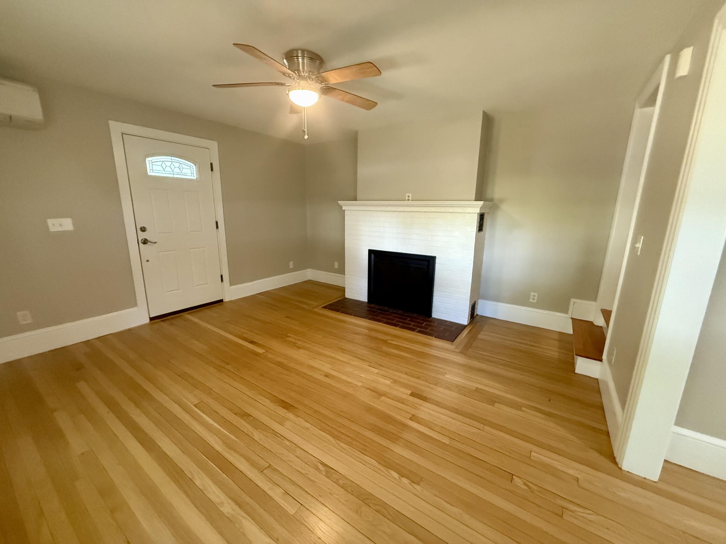 224 North Street, Unit 102 Saco, ME 04072 - Photo 22 of 37 IMG_3091