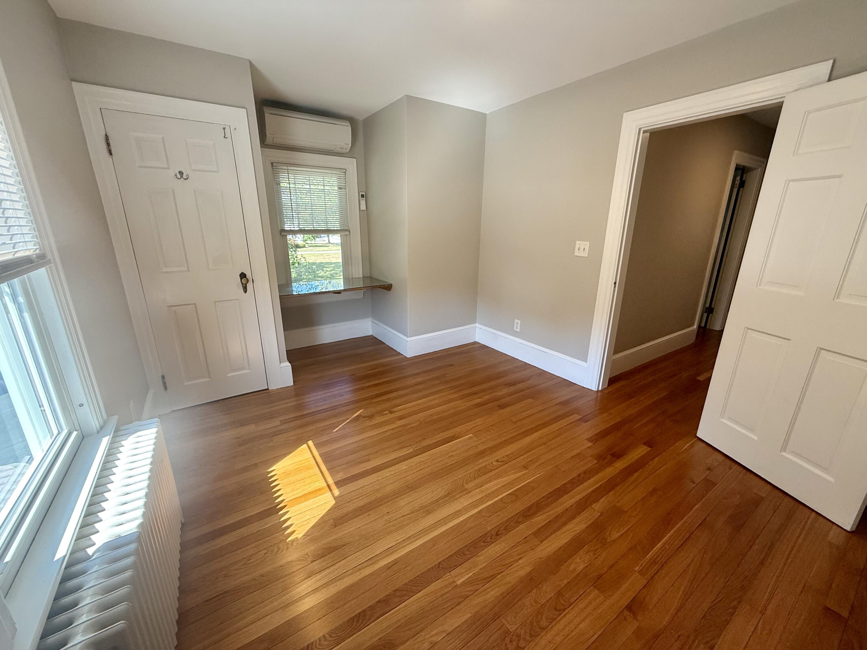 224 North Street, Unit 102 Saco, ME 04072 - Photo 23 of 37 IMG_3096