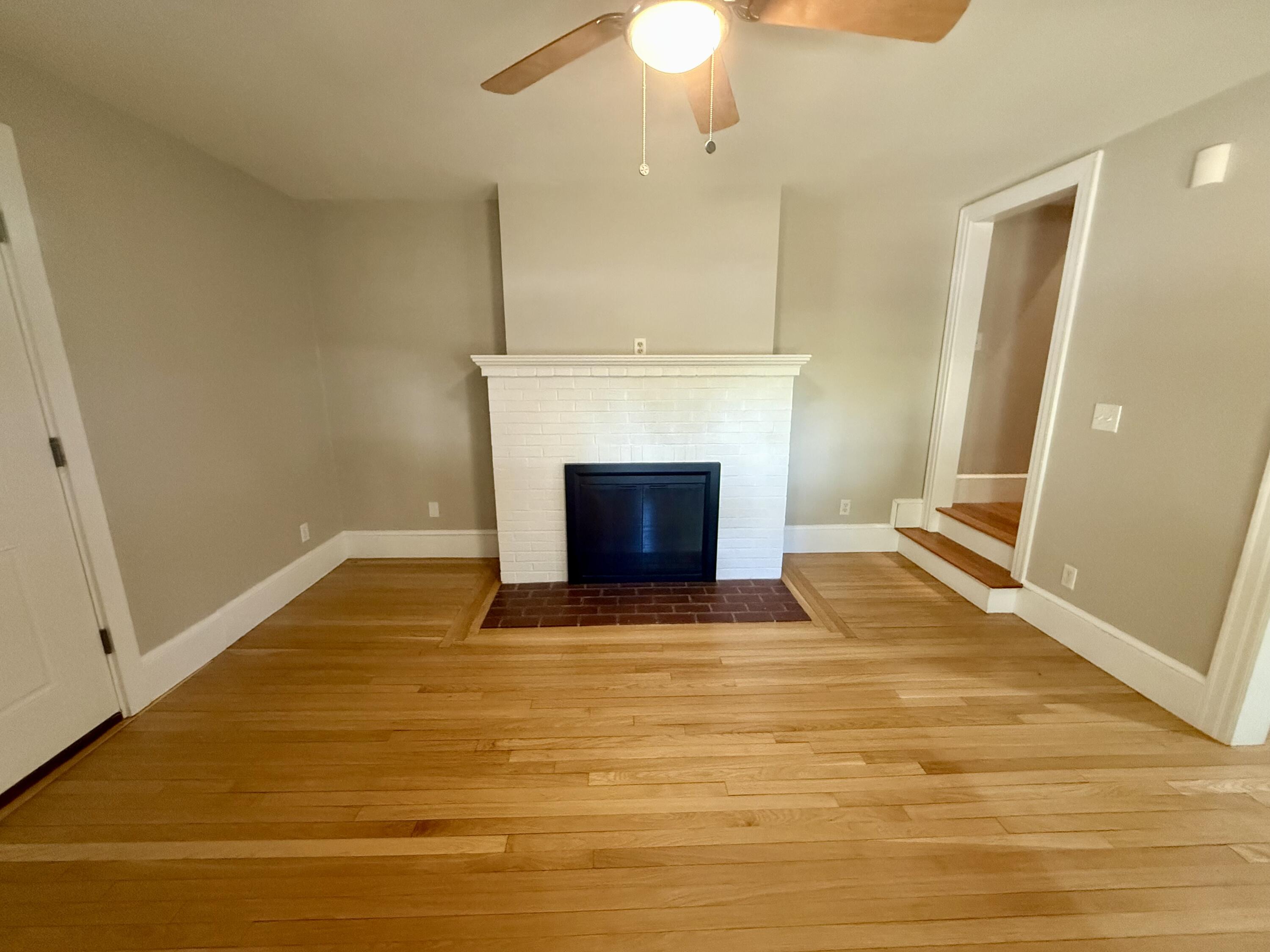 224 North Street, Unit 102 Saco, ME 04072 - Photo 25 of 37 IMG_3094