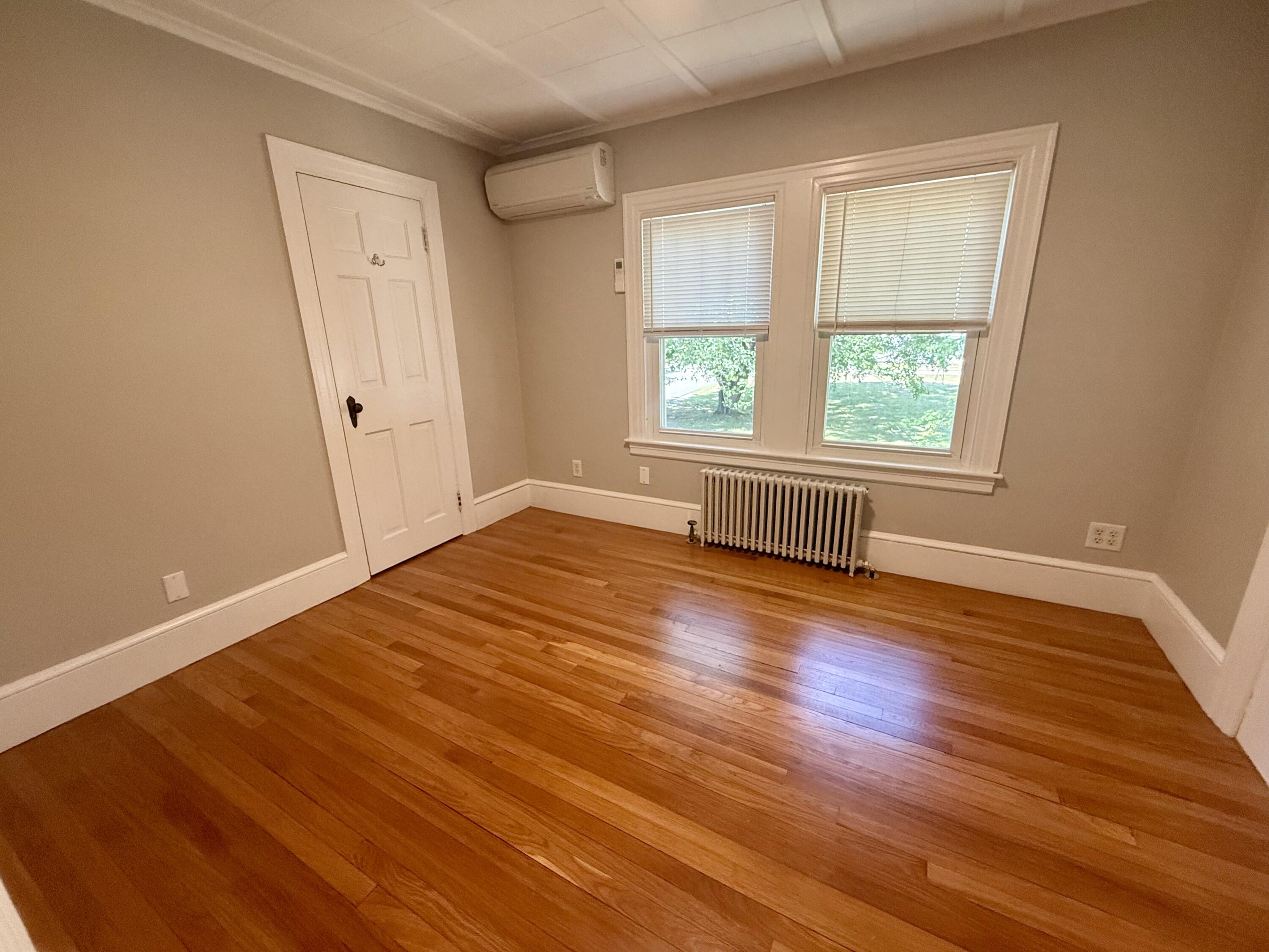 224 North Street, Unit 102 Saco, ME 04072 - Photo 26 of 37 IMG_3099