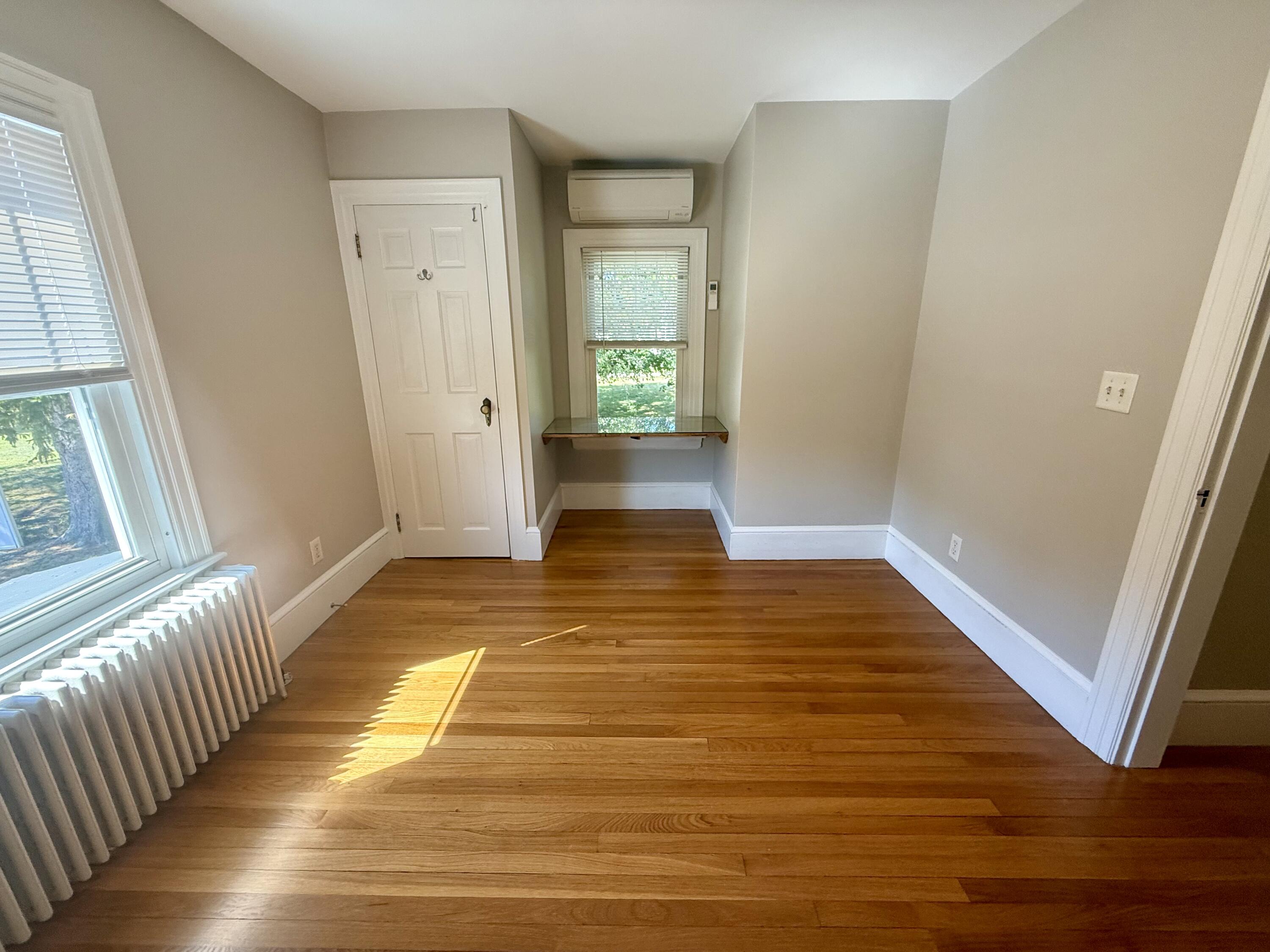 224 North Street, Unit 102 Saco, ME 04072 - Photo 28 of 37 IMG_3097