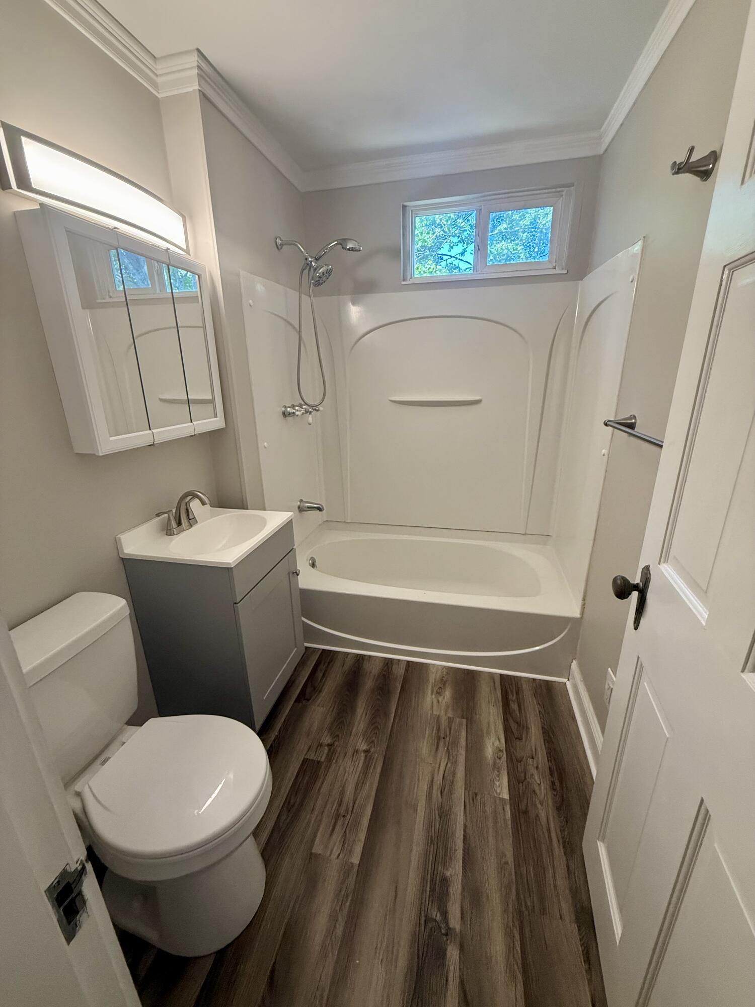 224 North Street, Unit 102 Saco, ME 04072 - Photo 29 of 37 IMG_3102