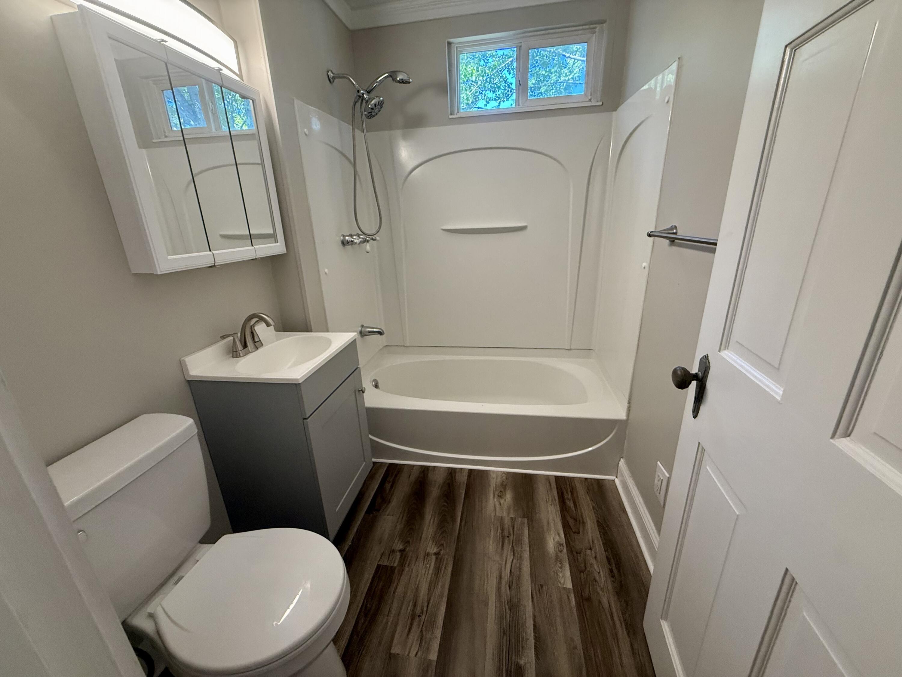 224 North Street, Unit 102 Saco, ME 04072 - Photo 30 of 37 IMG_3101