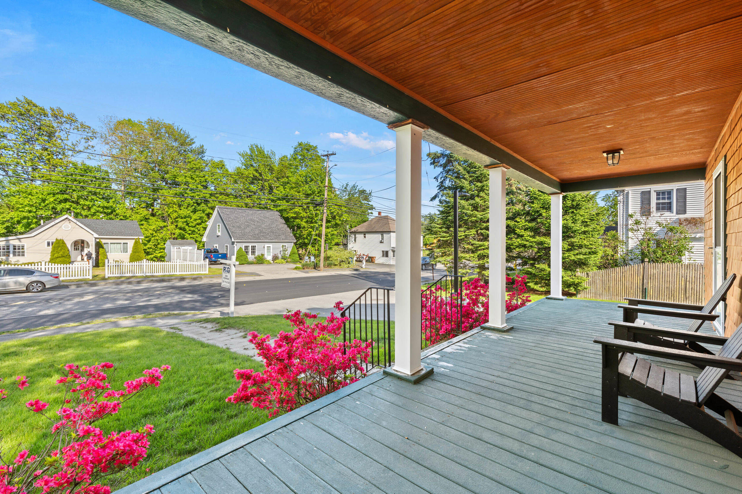 224 North Street, Unit 102 Saco, ME 04072 - Photo 3 of 37 224 north st, saco_048