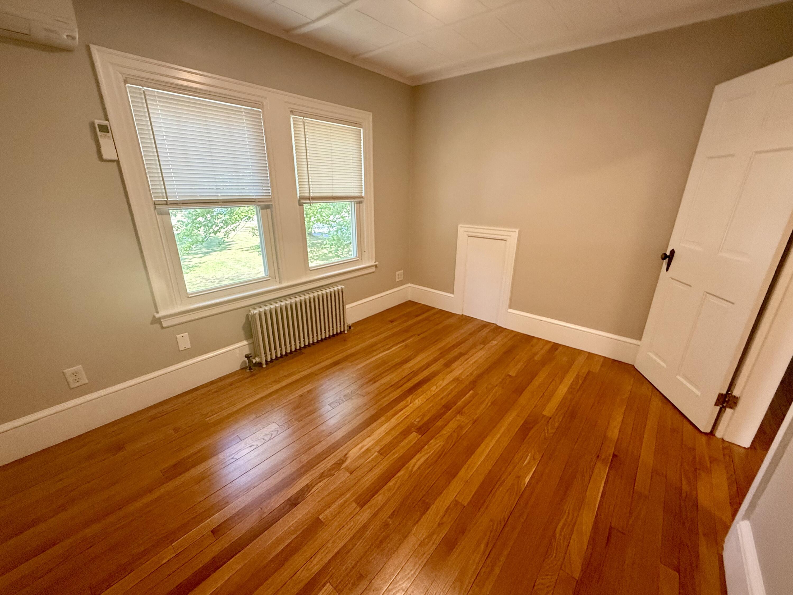 224 North Street, Unit 102 Saco, ME 04072 - Photo 31 of 37 IMG_3100