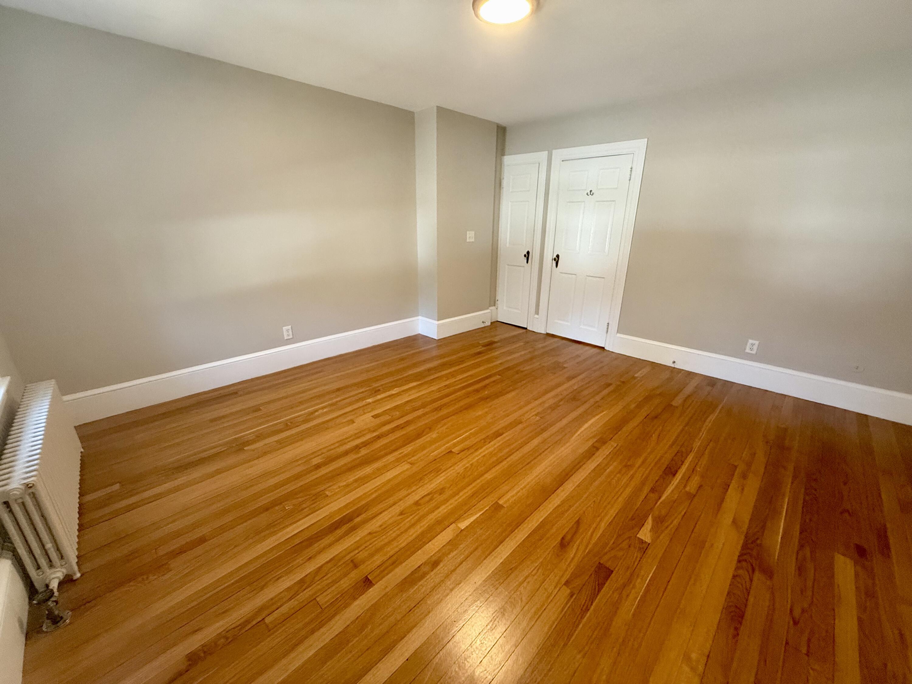 224 North Street, Unit 102 Saco, ME 04072 - Photo 32 of 37 IMG_3105