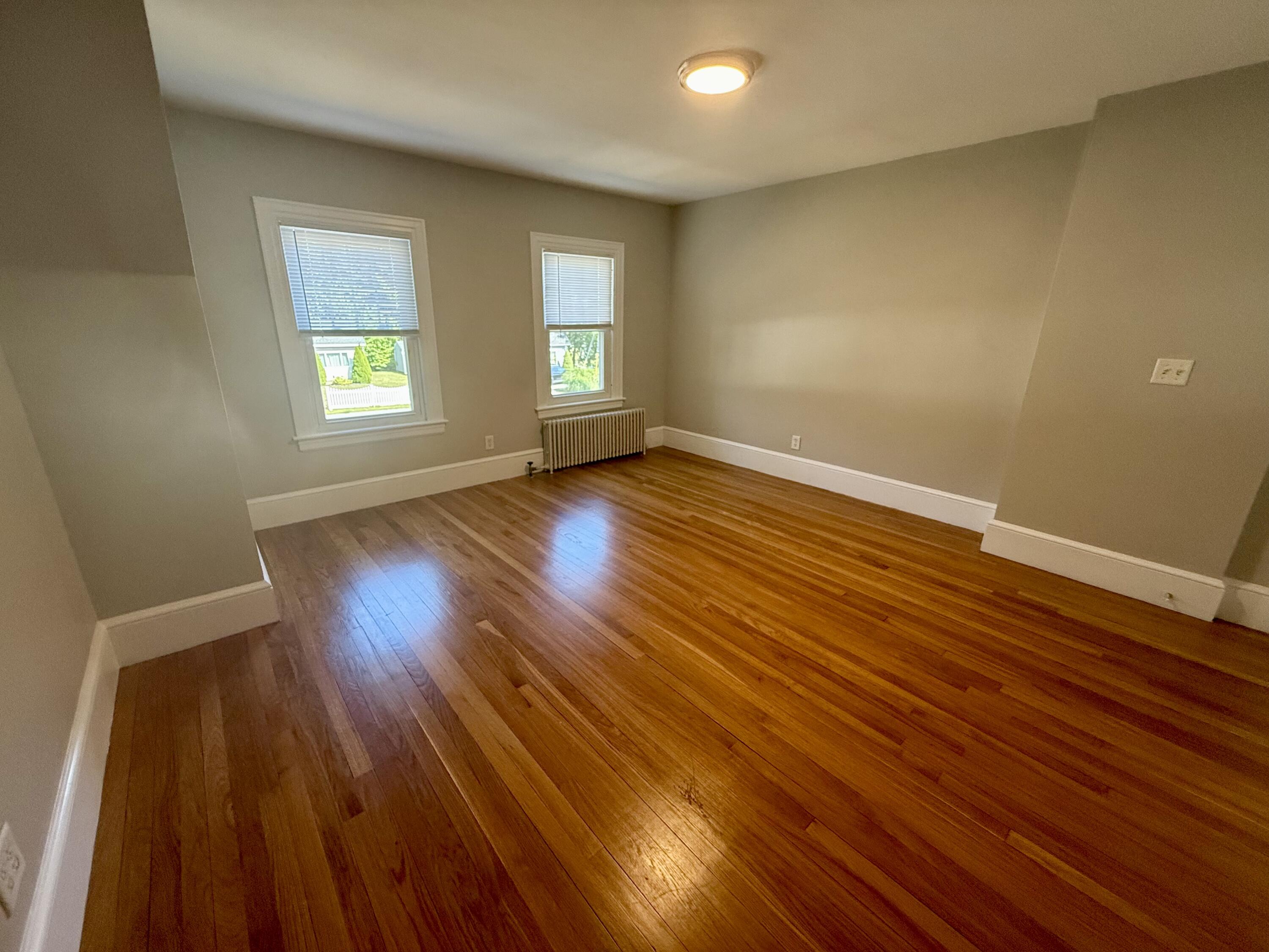 224 North Street, Unit 102 Saco, ME 04072 - Photo 33 of 37 IMG_3104