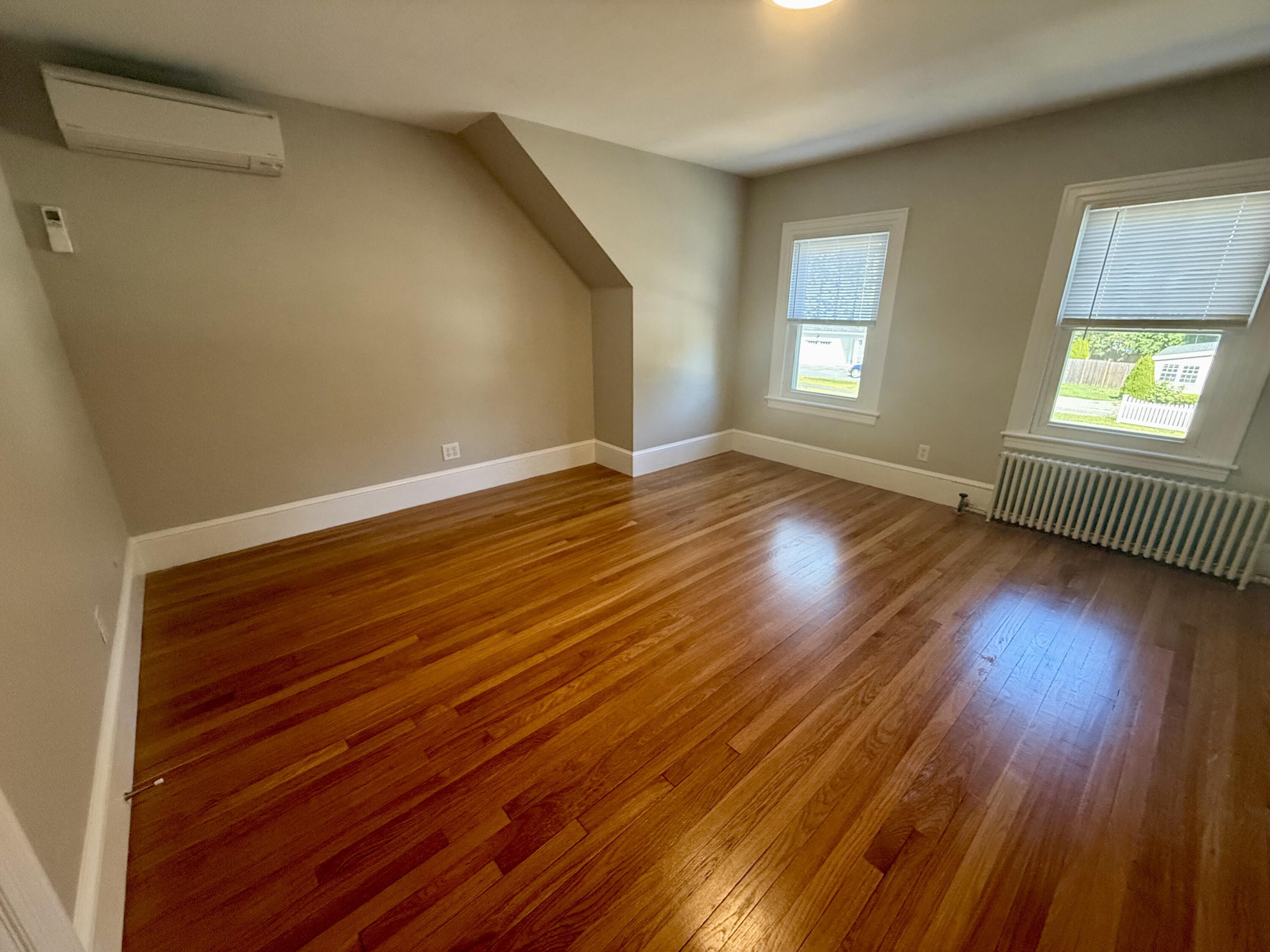 224 North Street, Unit 102 Saco, ME 04072 - Photo 34 of 37 IMG_3103