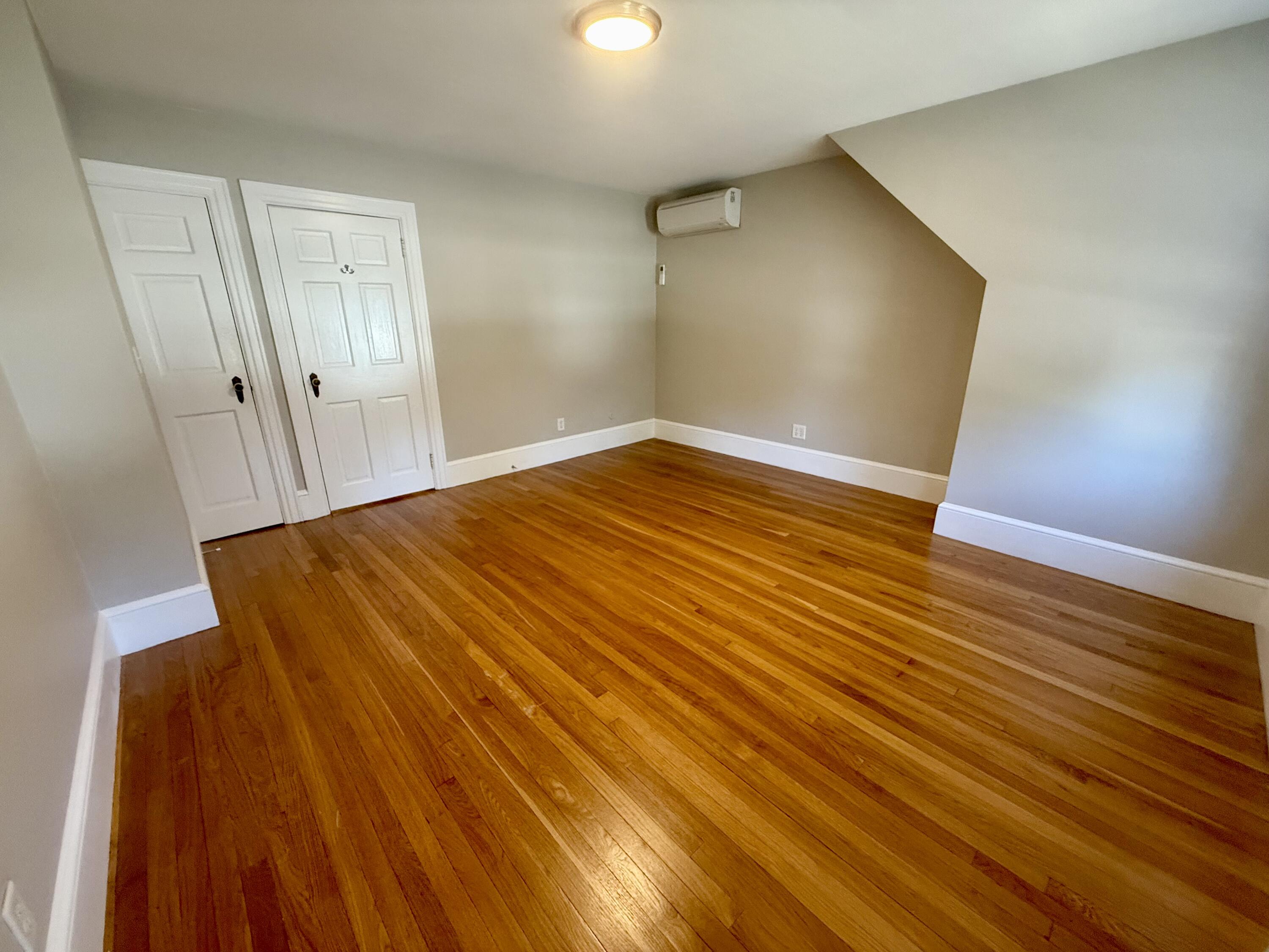 224 North Street, Unit 102 Saco, ME 04072 - Photo 35 of 37 IMG_3106