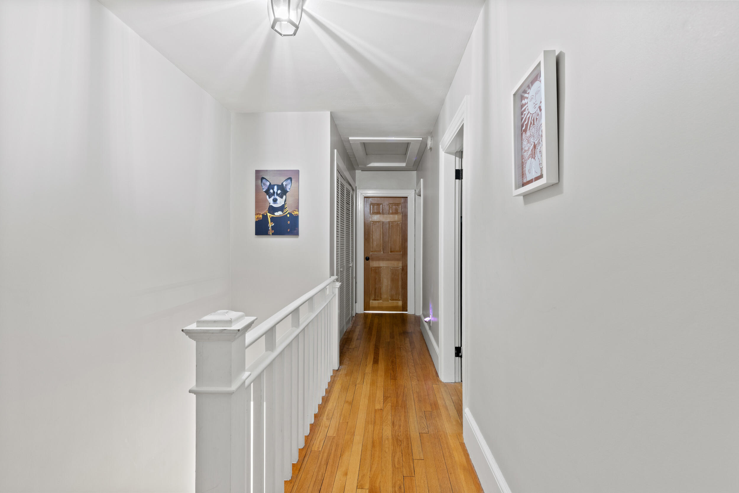 224 North Street, Unit 102 Saco, ME 04072 - Photo 36 of 37 224 north st, saco_013