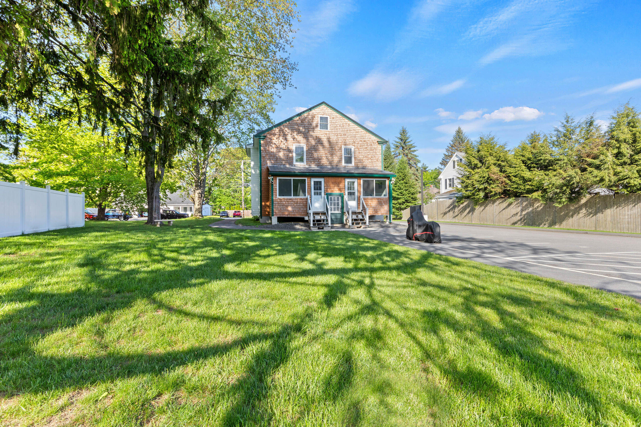 224 North Street, Unit 102 Saco, ME 04072 - Photo 37 of 37 224 north st, saco_053