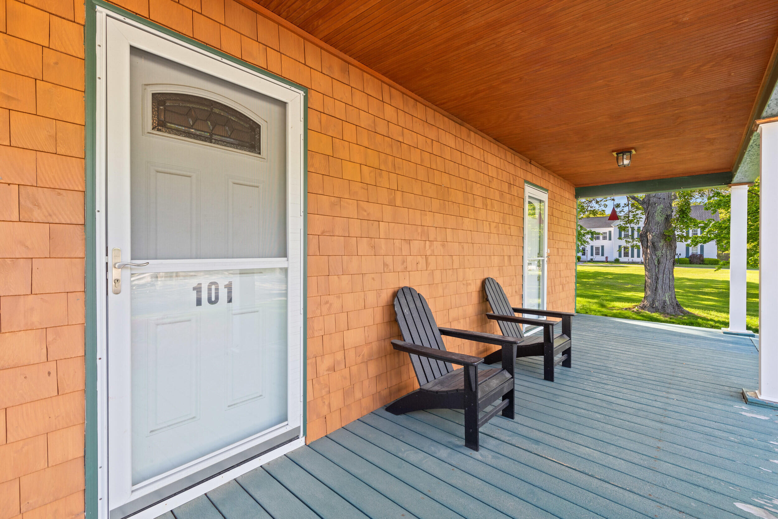 224 North Street, Unit 102 Saco, ME 04072 - Photo 4 of 37 224 north st, saco_047