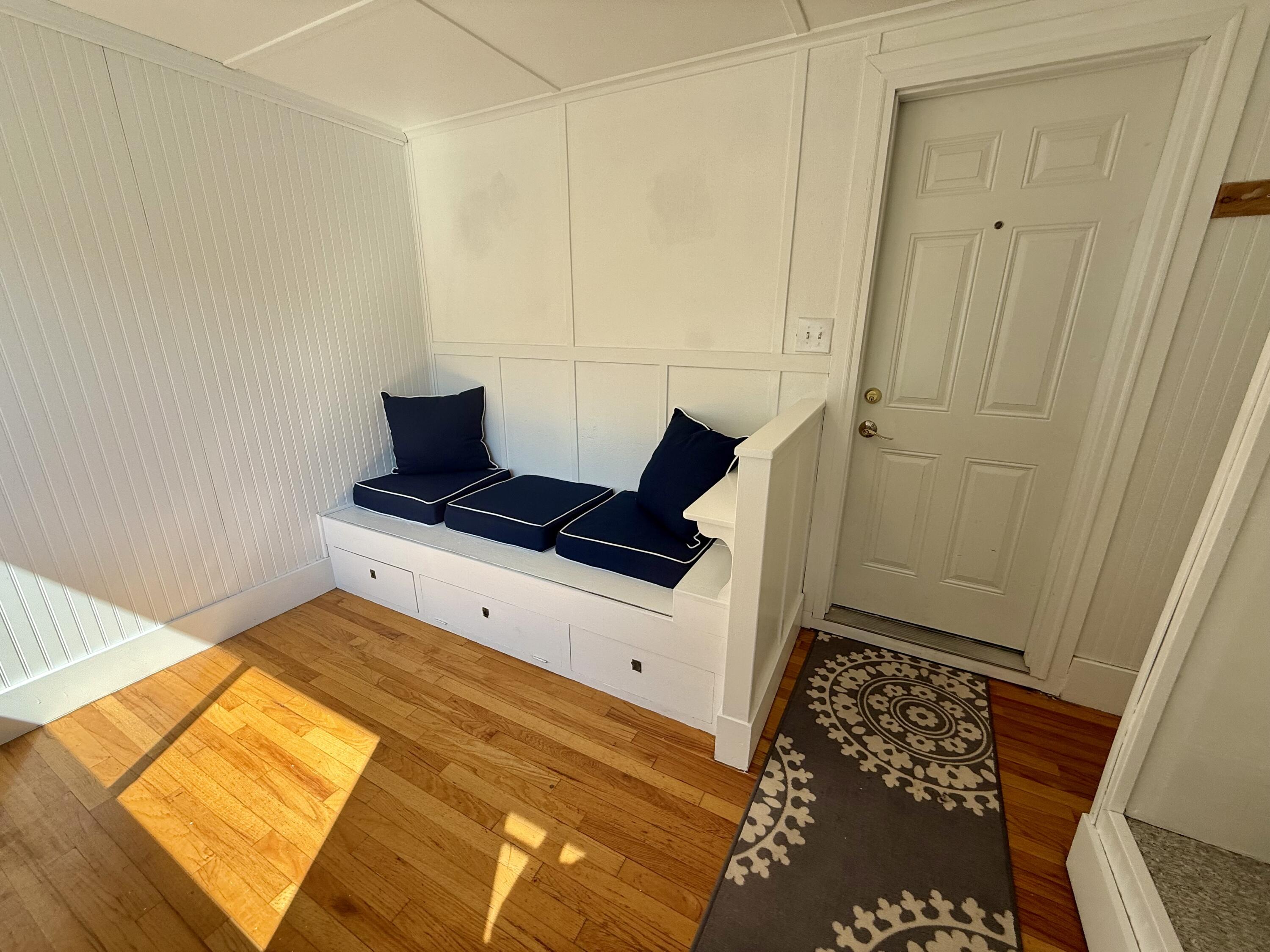 224 North Street, Unit 102 Saco, ME 04072 - Photo 10 of 37 IMG_3081