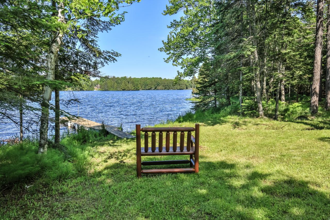 7063 Cth West Presque Isle, WI 54557 - Photo 7 of 67 Gallery Image 7