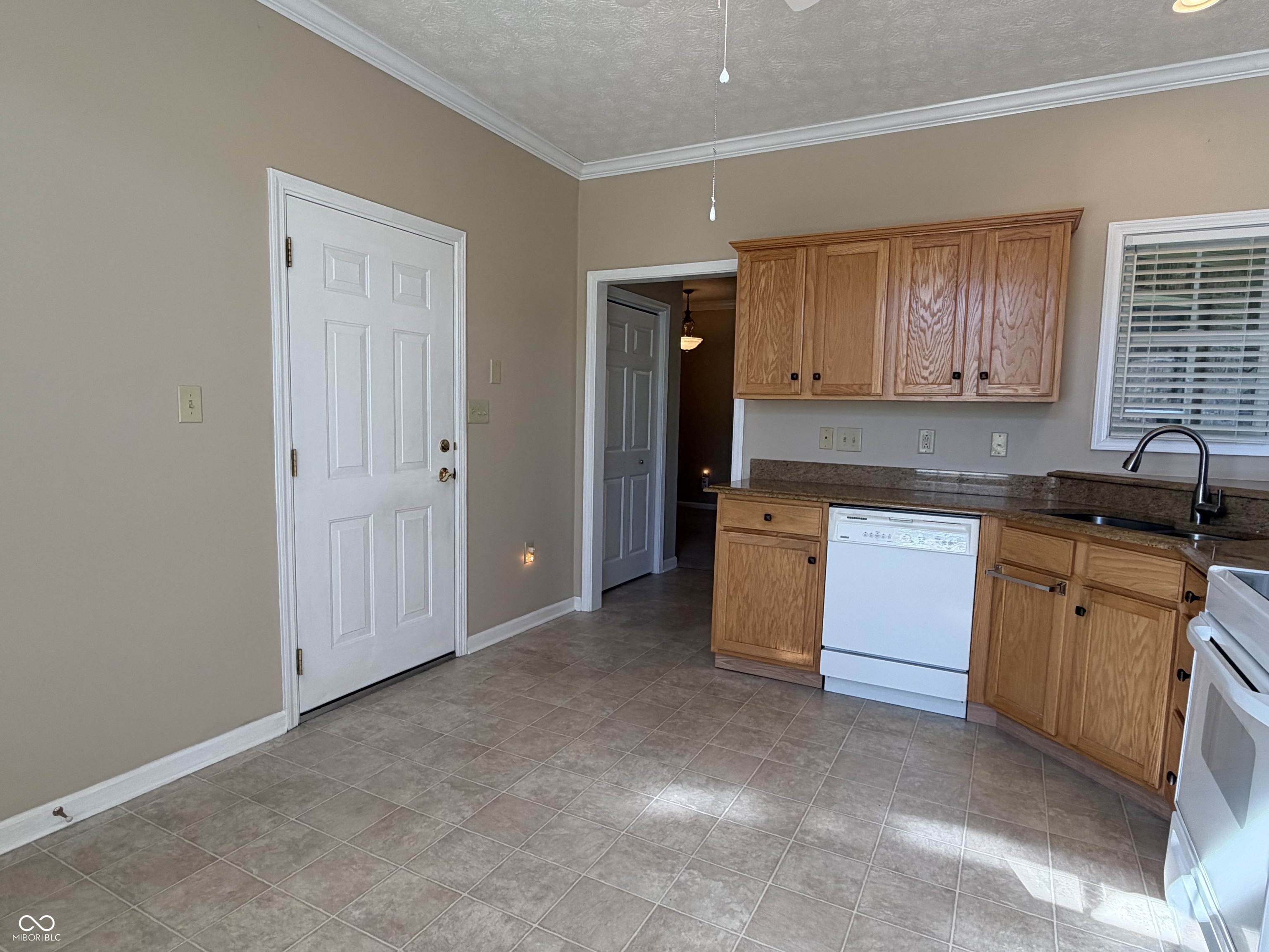 932 Kirkpatrick Place Greenfield, IN 46140 - Photo 11 of 24
