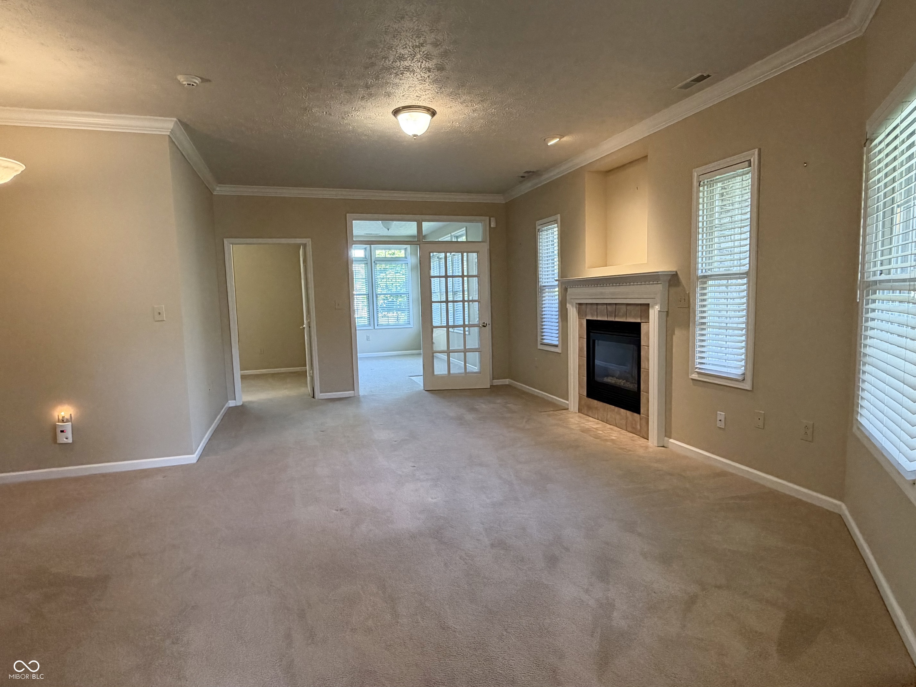 932 Kirkpatrick Place Greenfield, IN 46140 - Photo 13 of 24