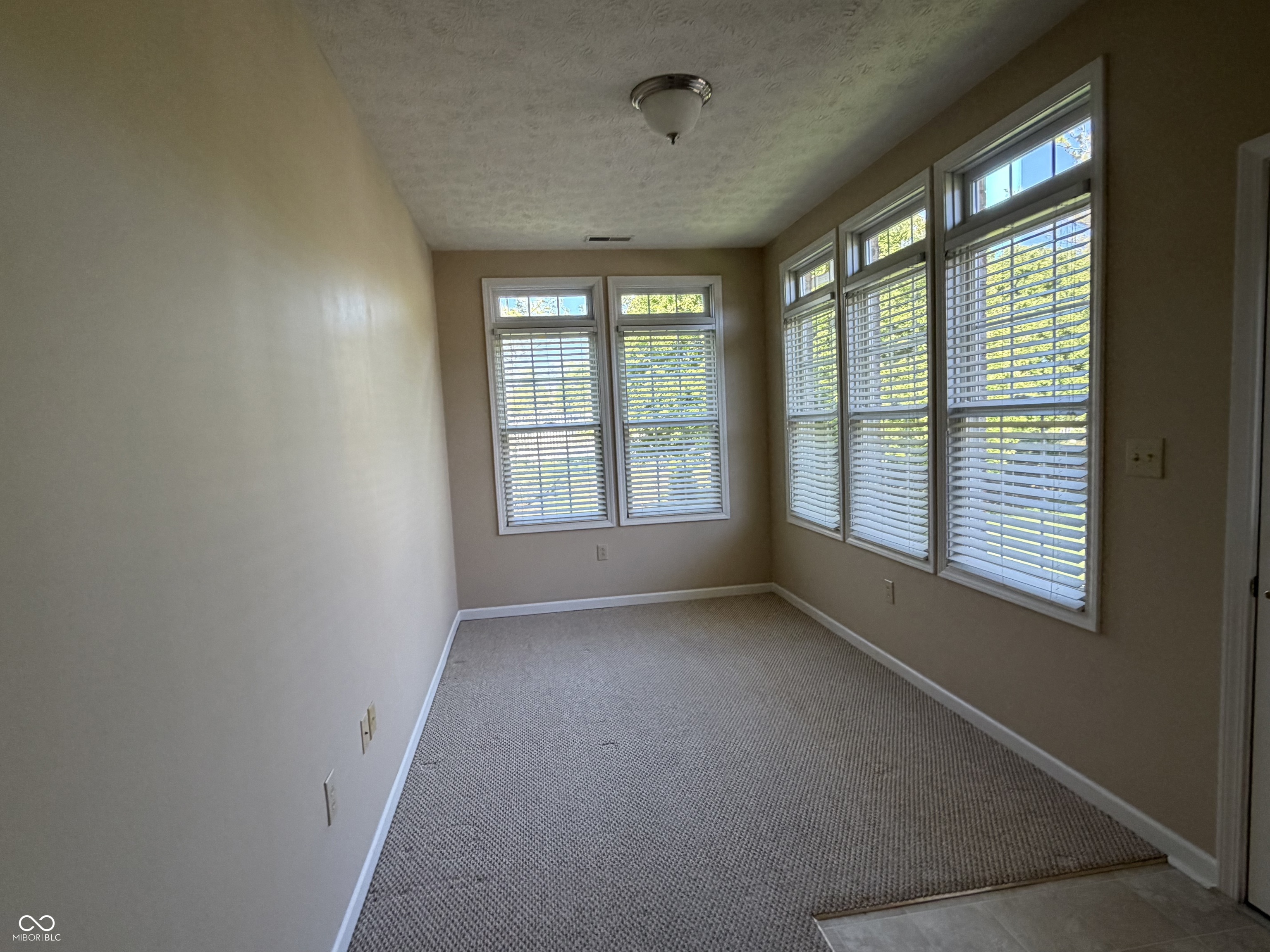 932 Kirkpatrick Place Greenfield, IN 46140 - Photo 14 of 24