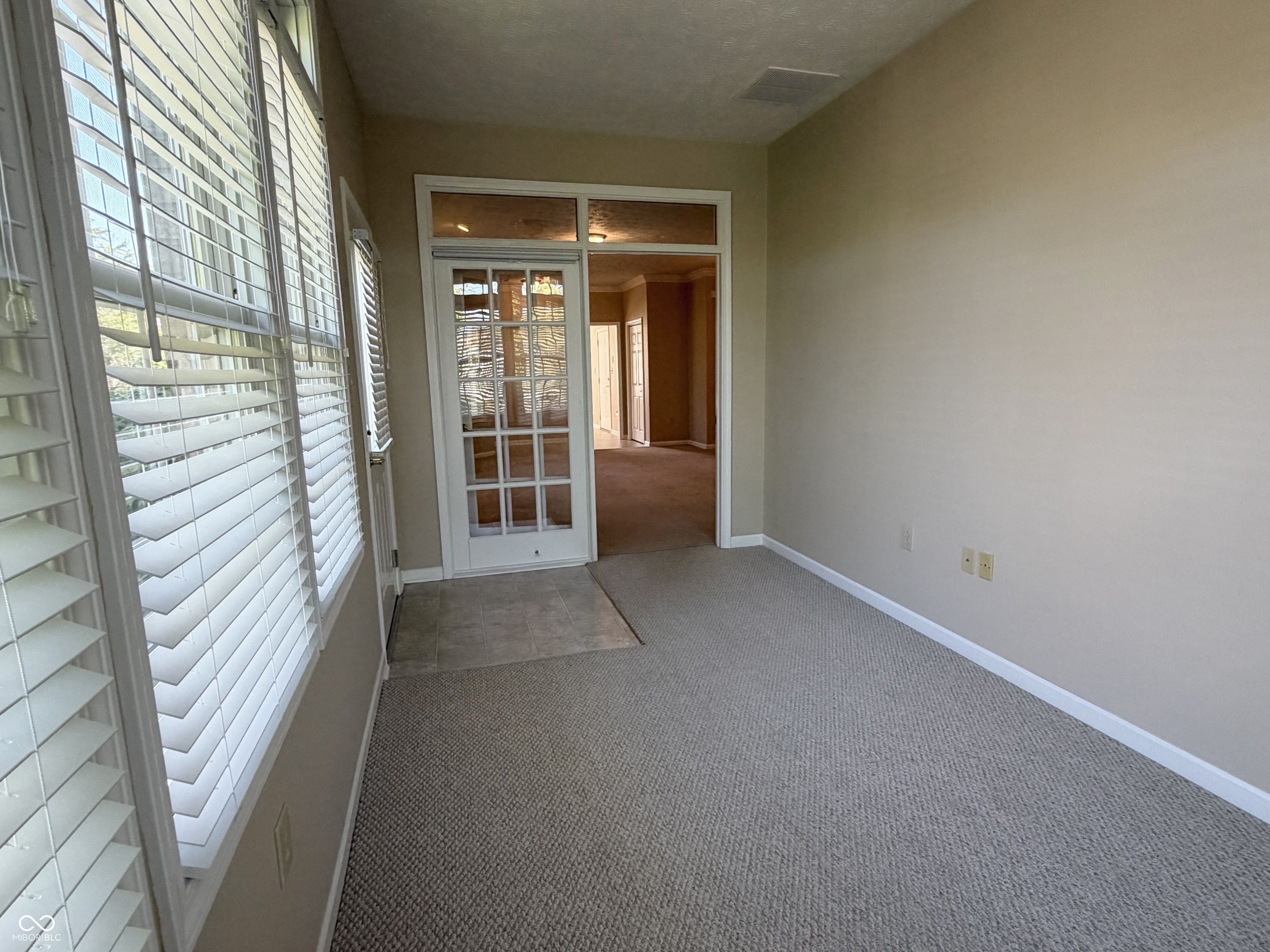 932 Kirkpatrick Place Greenfield, IN 46140 - Photo 15 of 24