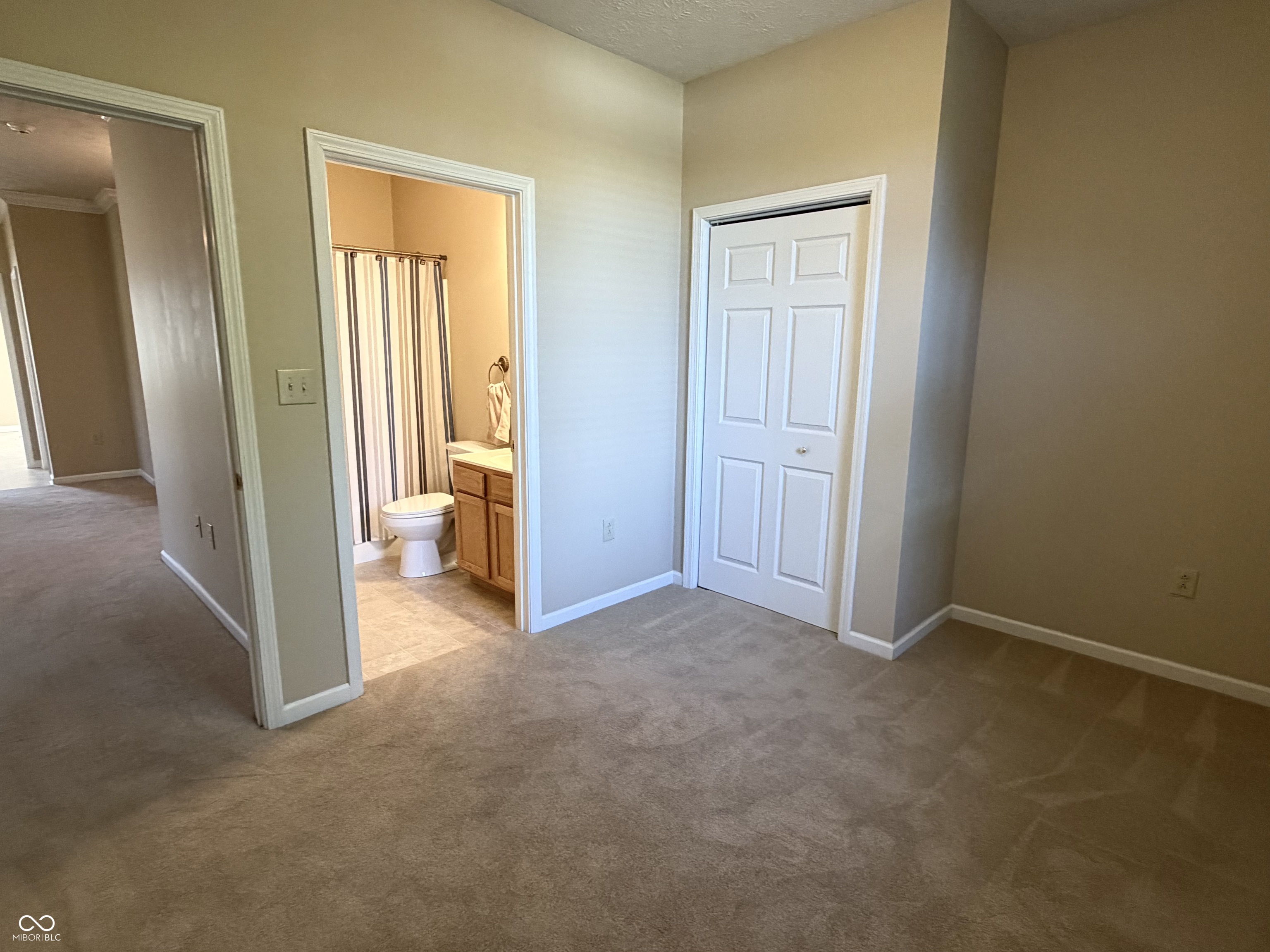 932 Kirkpatrick Place Greenfield, IN 46140 - Photo 16 of 24