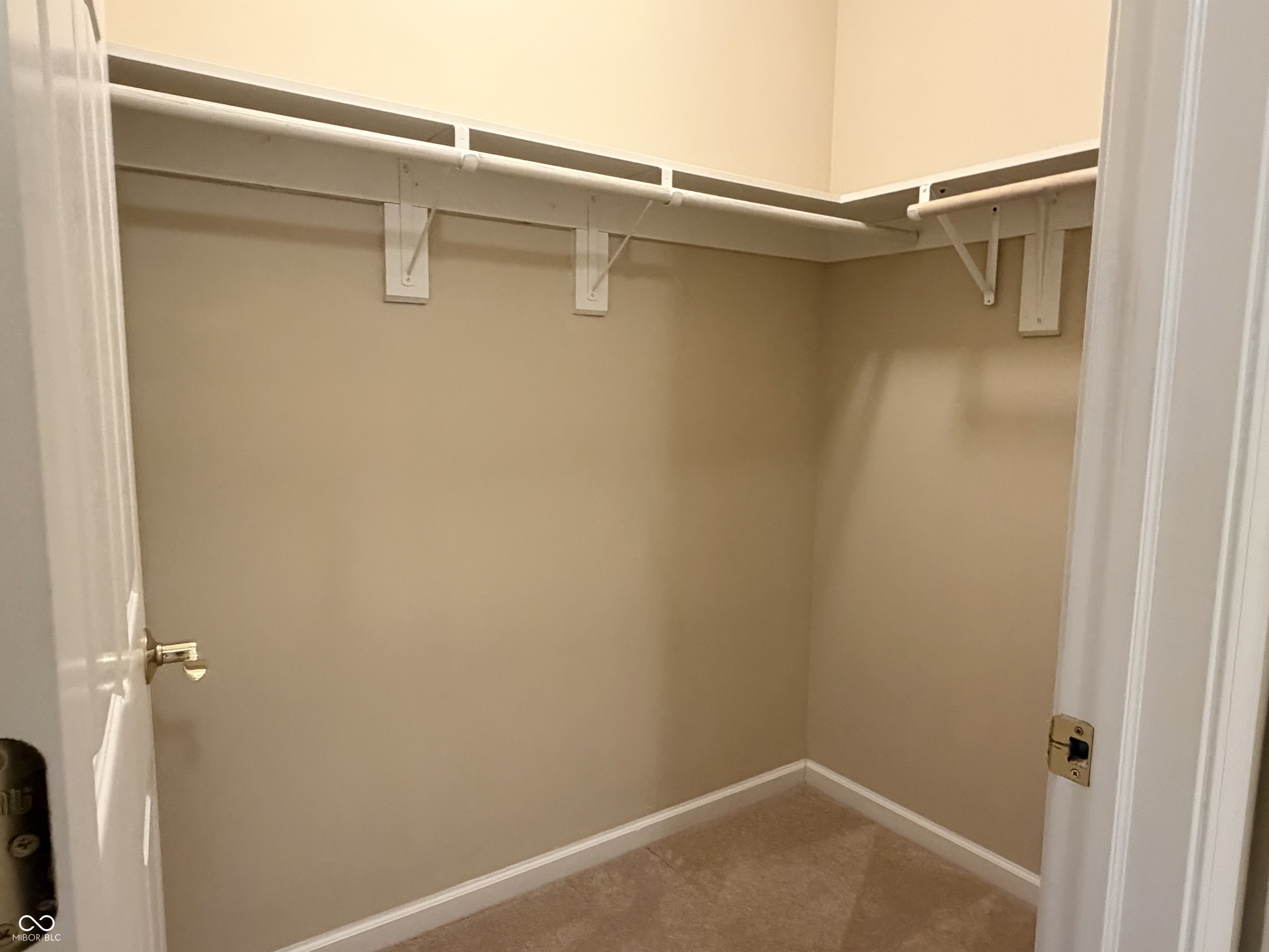 932 Kirkpatrick Place Greenfield, IN 46140 - Photo 17 of 24
