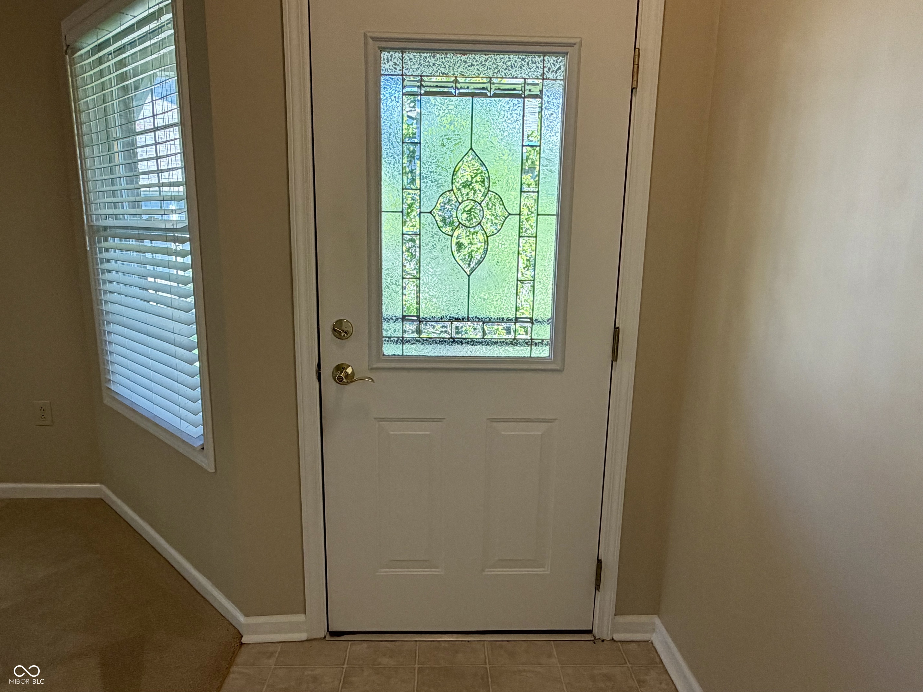 932 Kirkpatrick Place Greenfield, IN 46140 - Photo 18 of 24