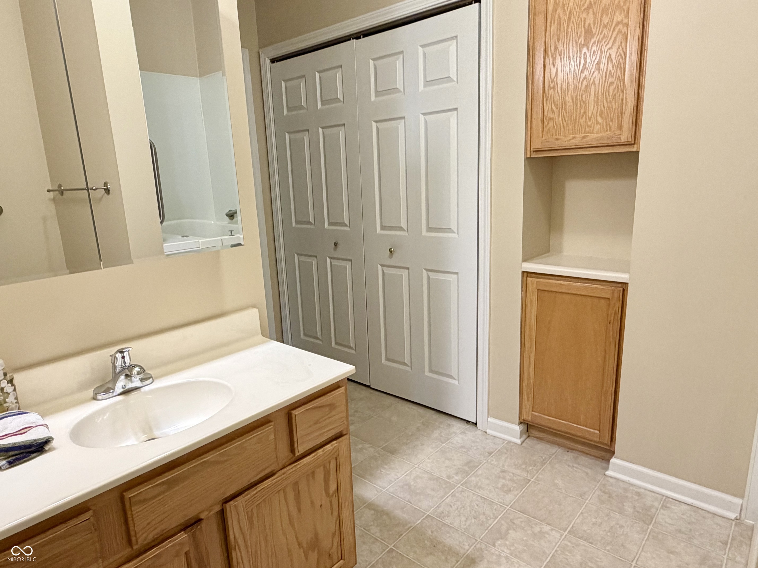932 Kirkpatrick Place Greenfield, IN 46140 - Photo 20 of 24