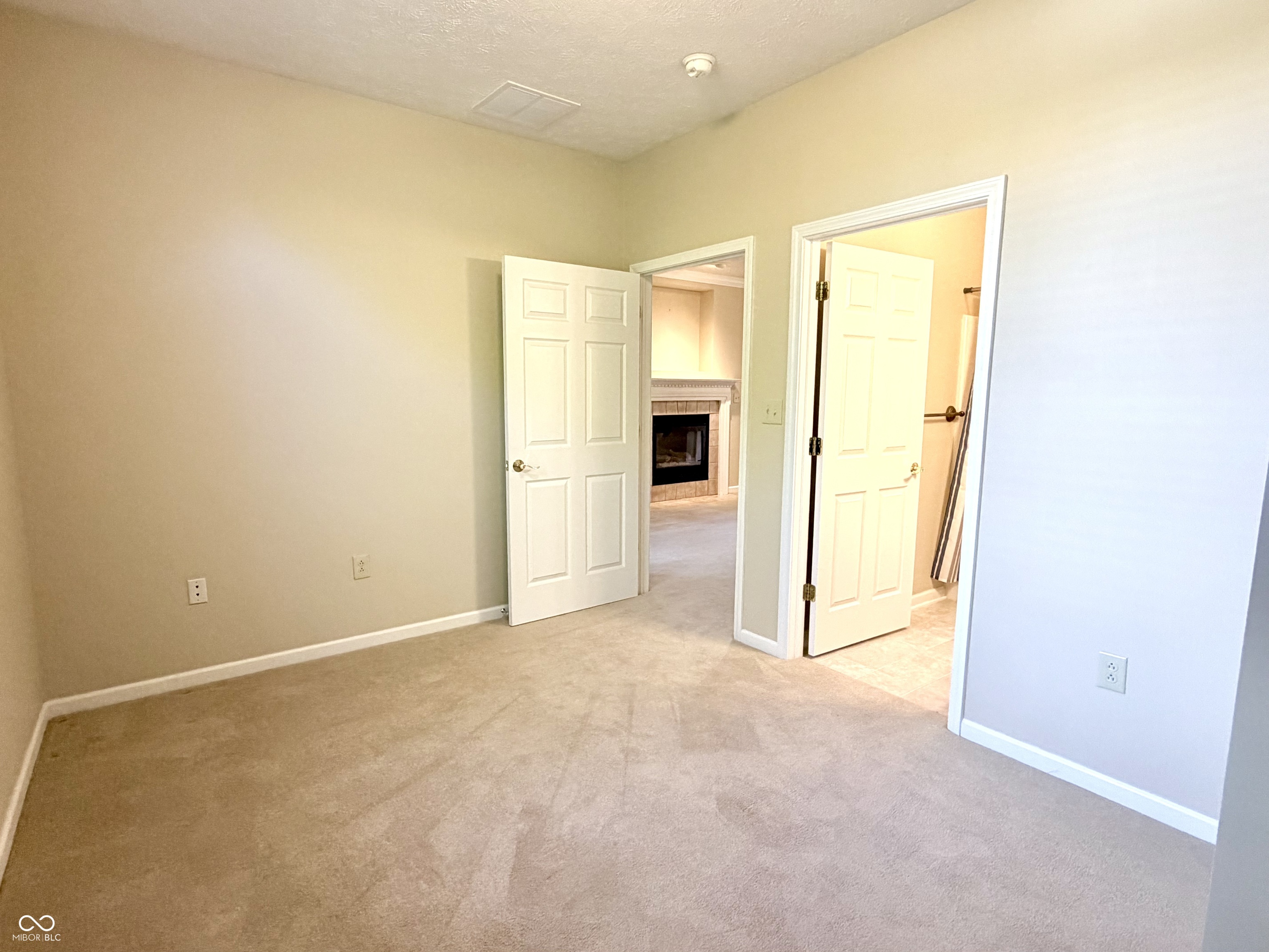 932 Kirkpatrick Place Greenfield, IN 46140 - Photo 21 of 24