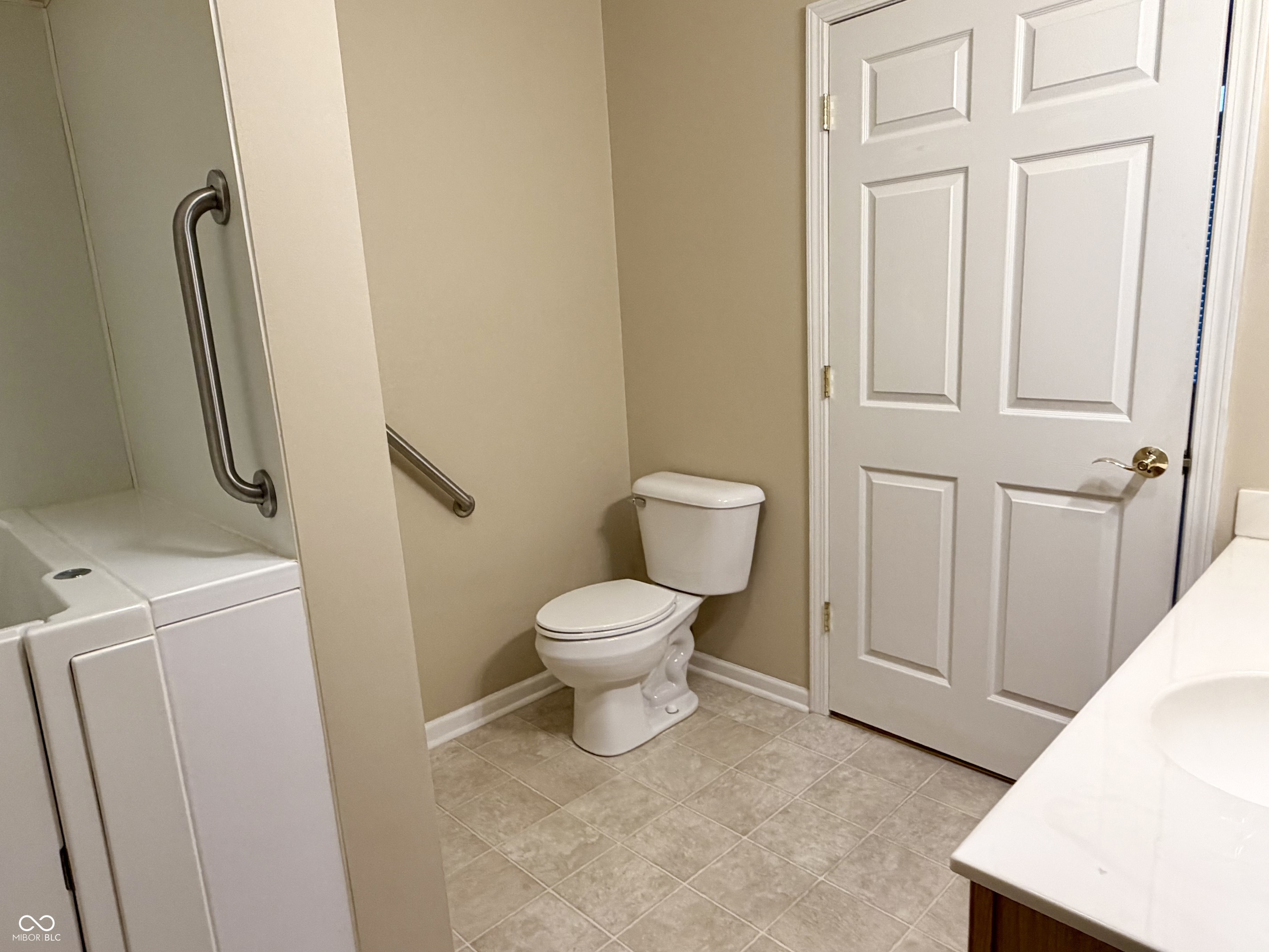 932 Kirkpatrick Place Greenfield, IN 46140 - Photo 24 of 24