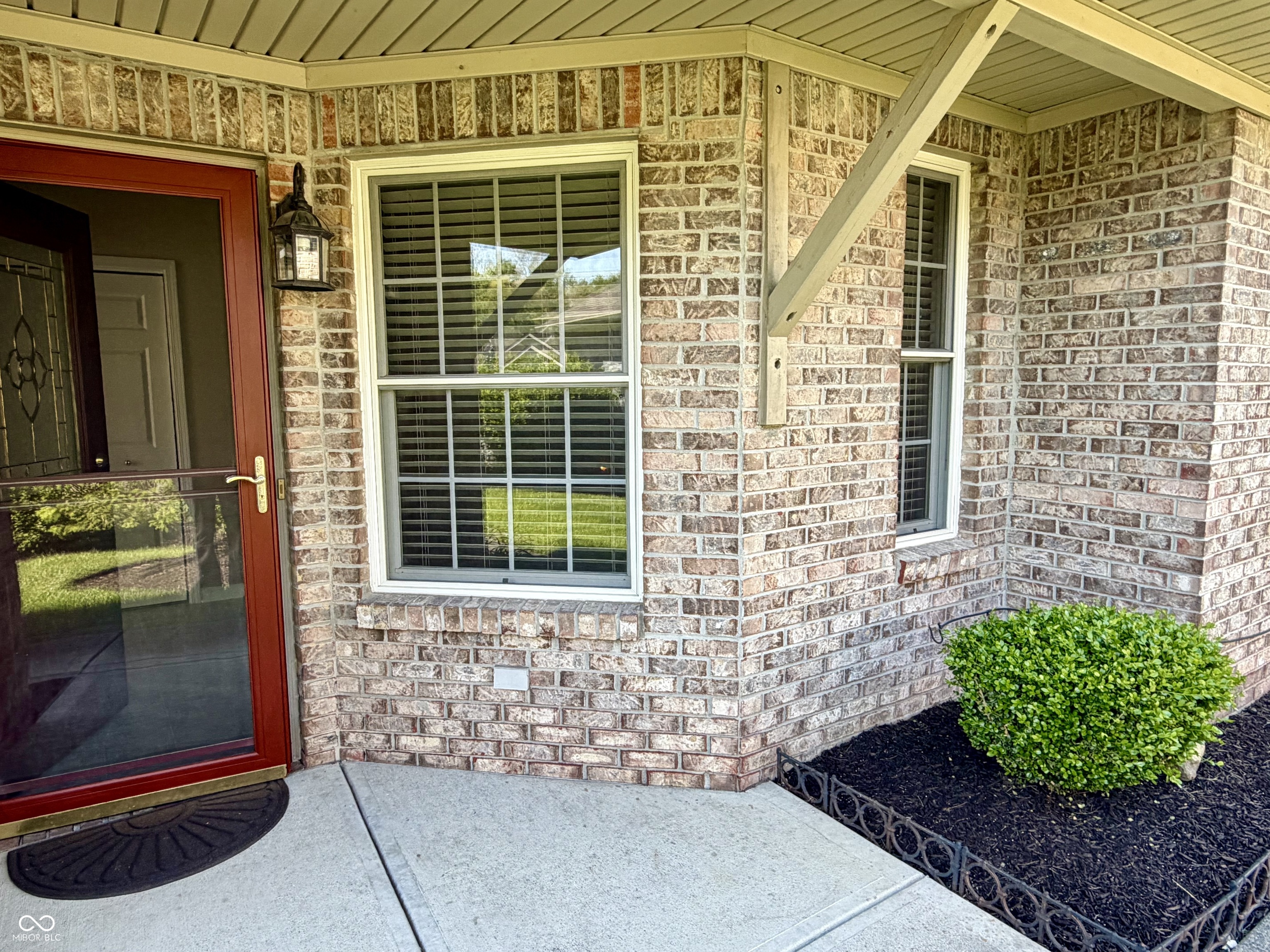 932 Kirkpatrick Place Greenfield, IN 46140 - Photo 4 of 24