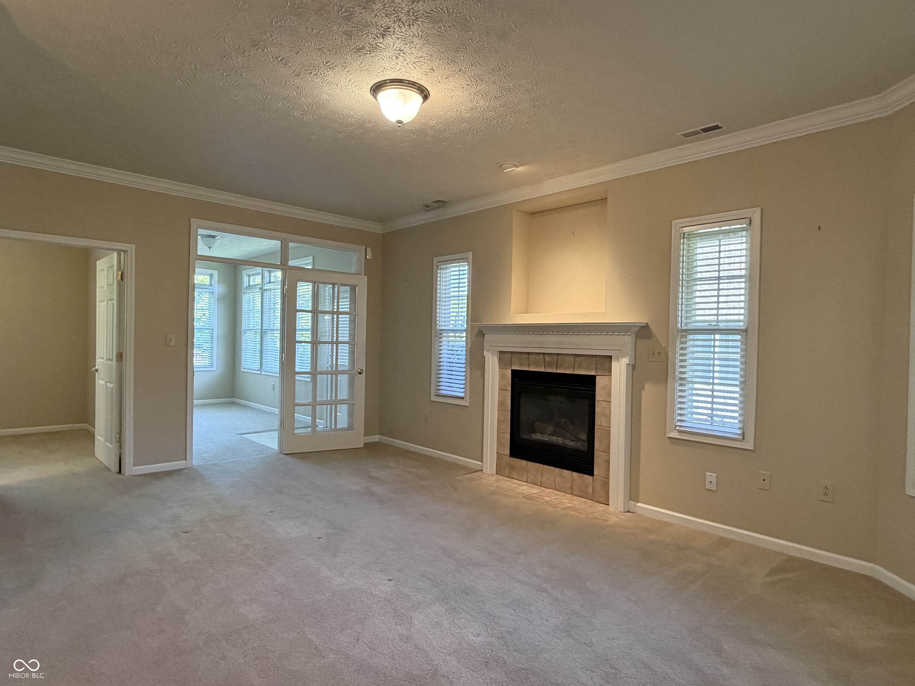 932 Kirkpatrick Place Greenfield, IN 46140 - Photo 6 of 24